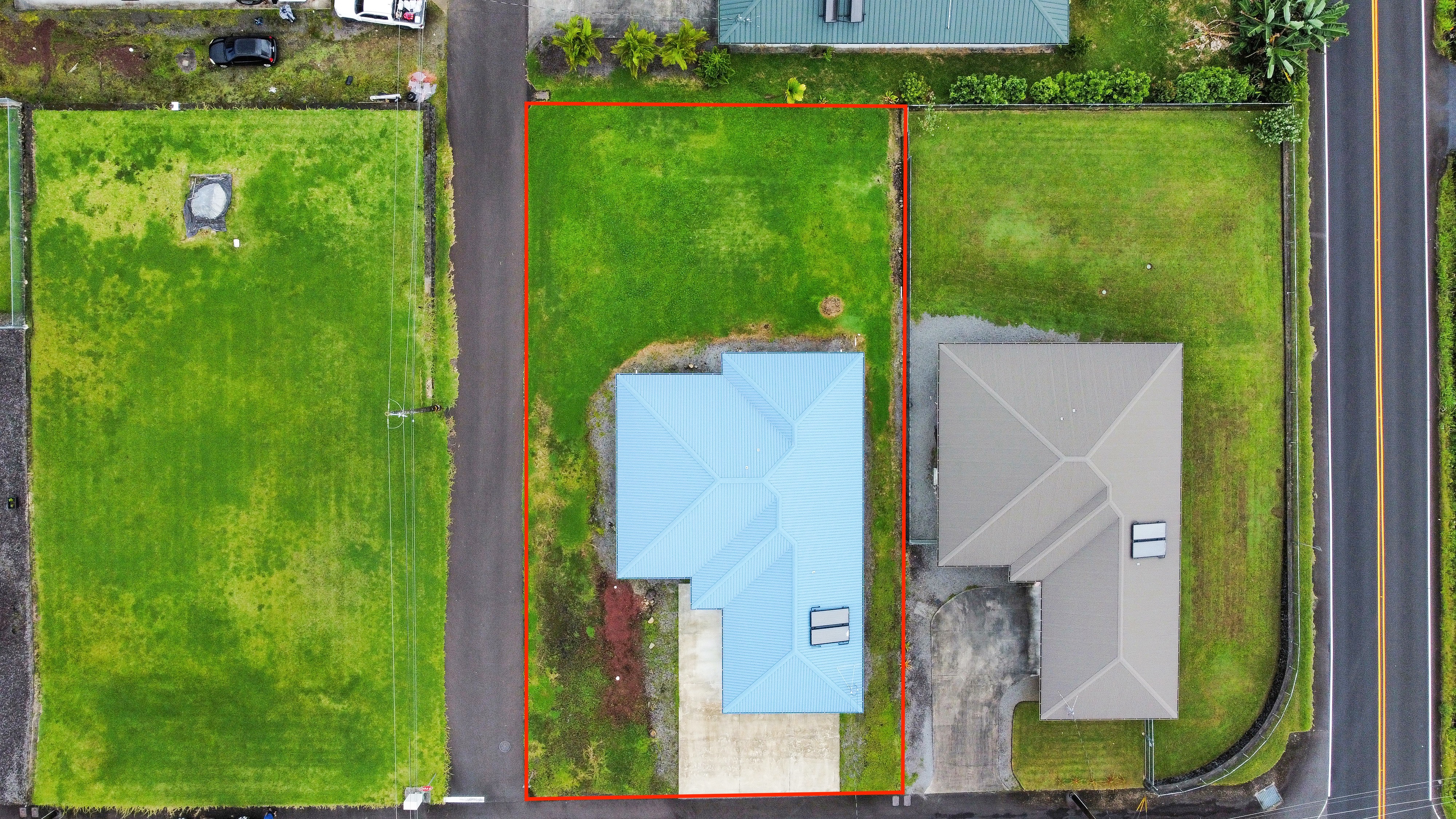 4008 Hiluhilu Pl Property Photo 26