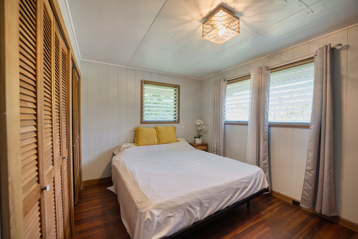 275 Kaumana Dr Property Photo 15