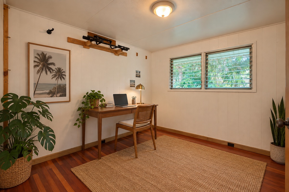 275 Kaumana Dr Property Photo 16