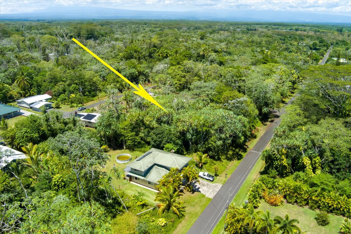 15-2780 OPAKAPAKA ST Property Photo 1