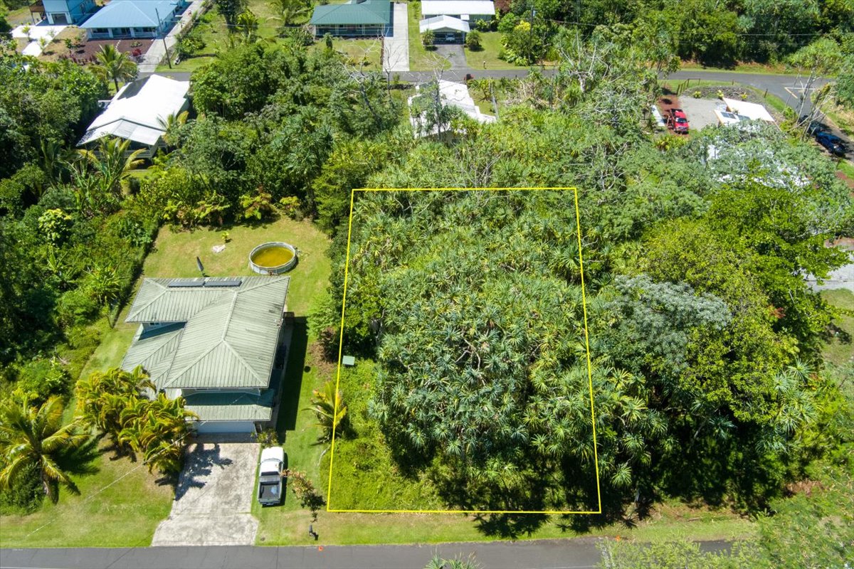15-2780 Opakapaka St Property Photo 3