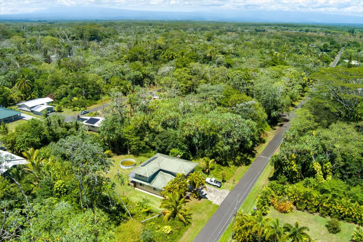 15-2780 Opakapaka St Property Photo 4