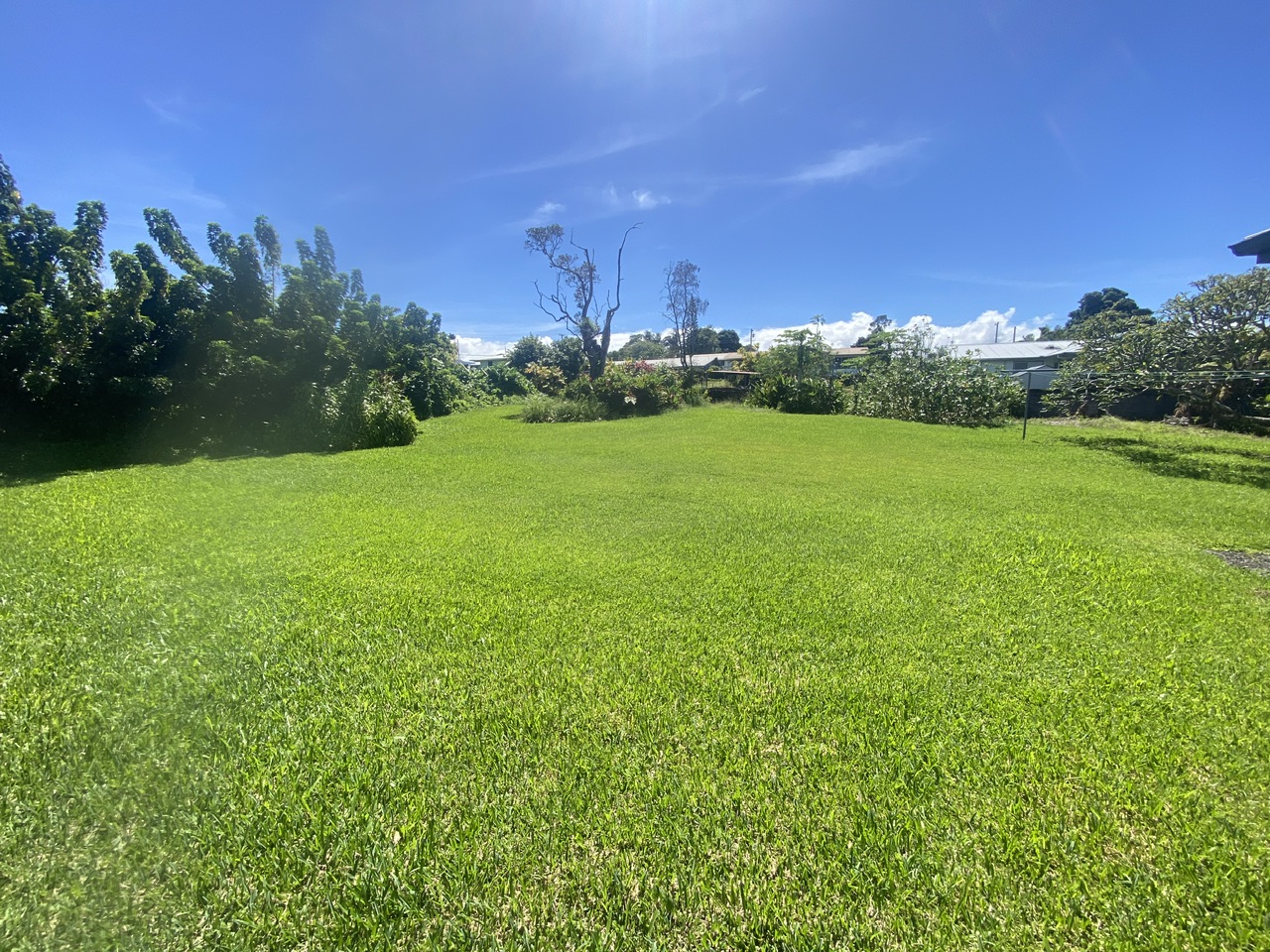 300 Naniakea St Property Photo 3