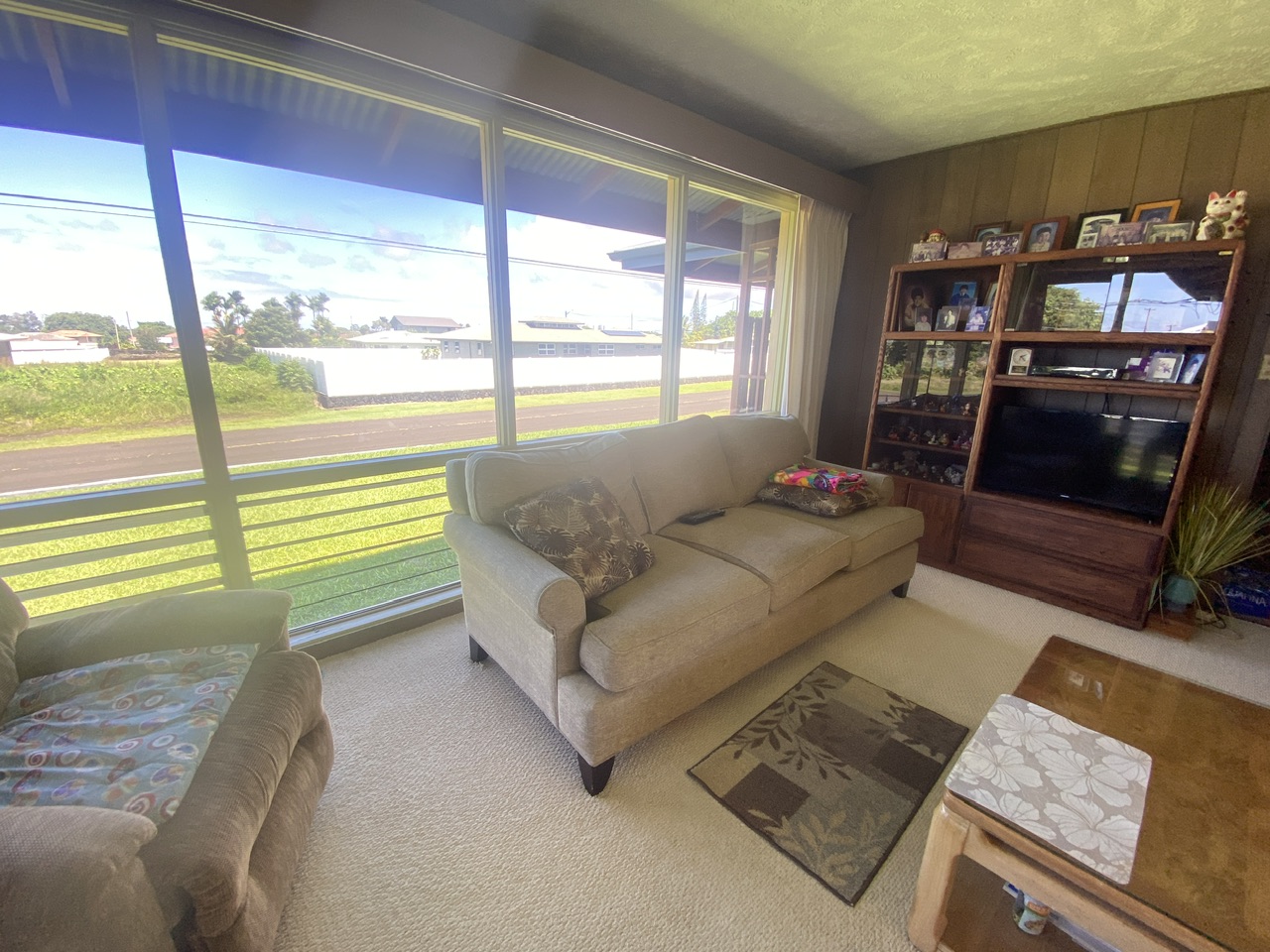 300 Naniakea St Property Photo 8