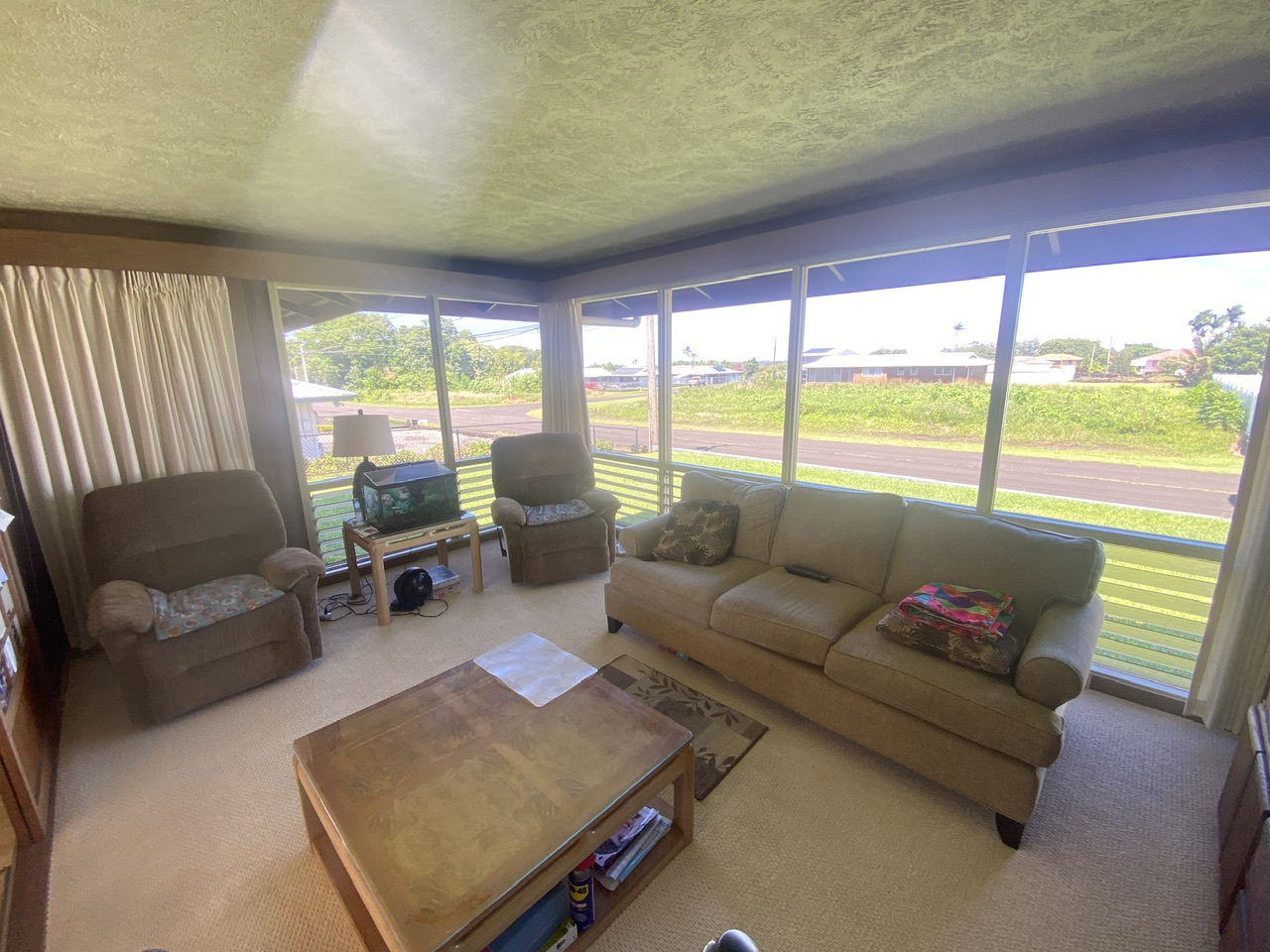 300 Naniakea St Property Photo 10
