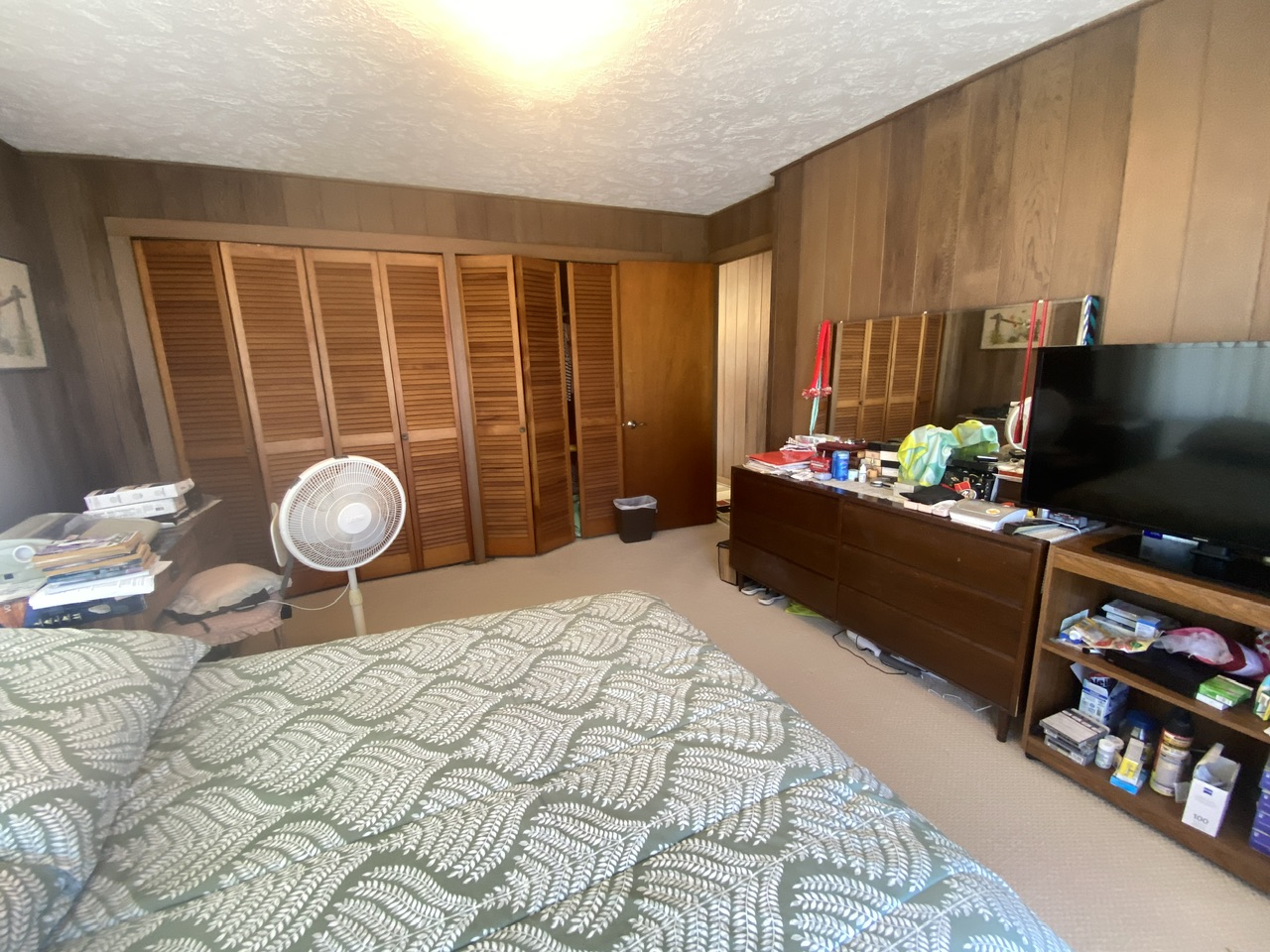 300 Naniakea St Property Photo 12