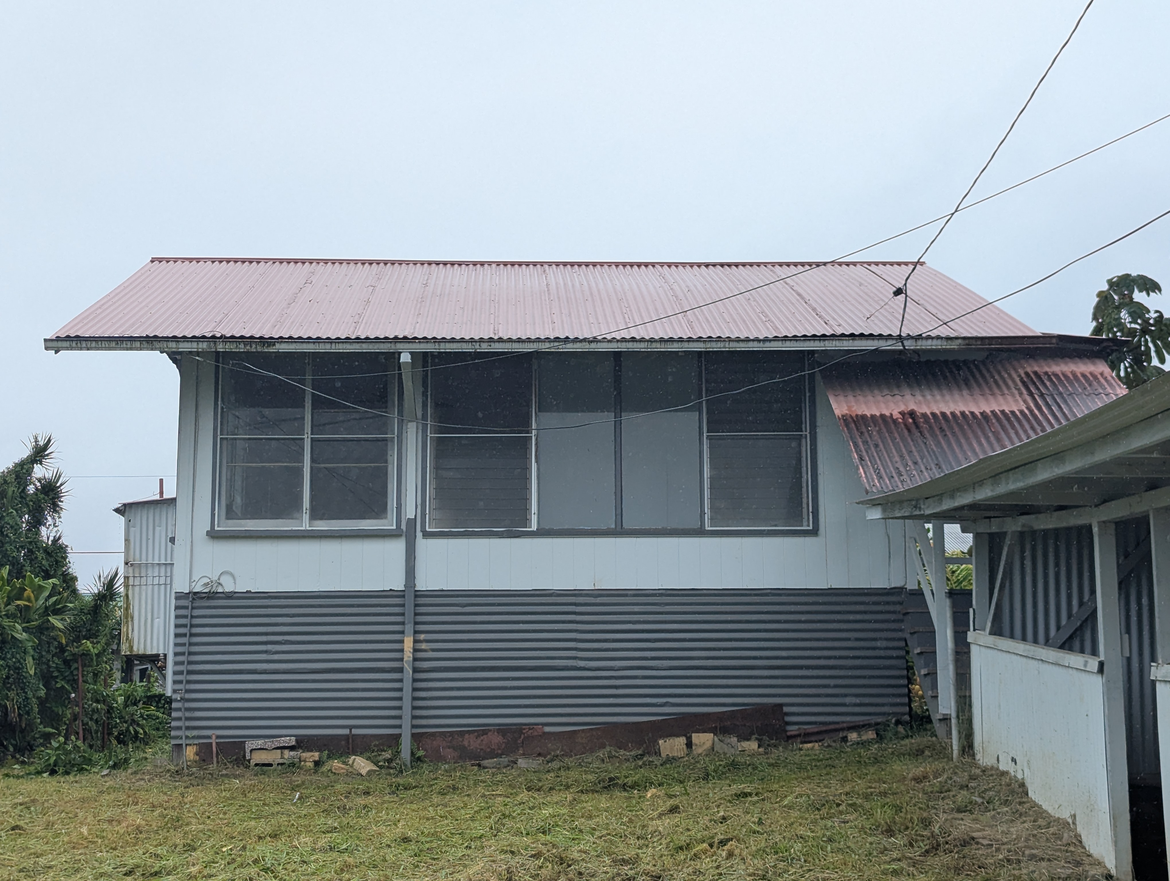 53 Aikane Rd Property Photo 1