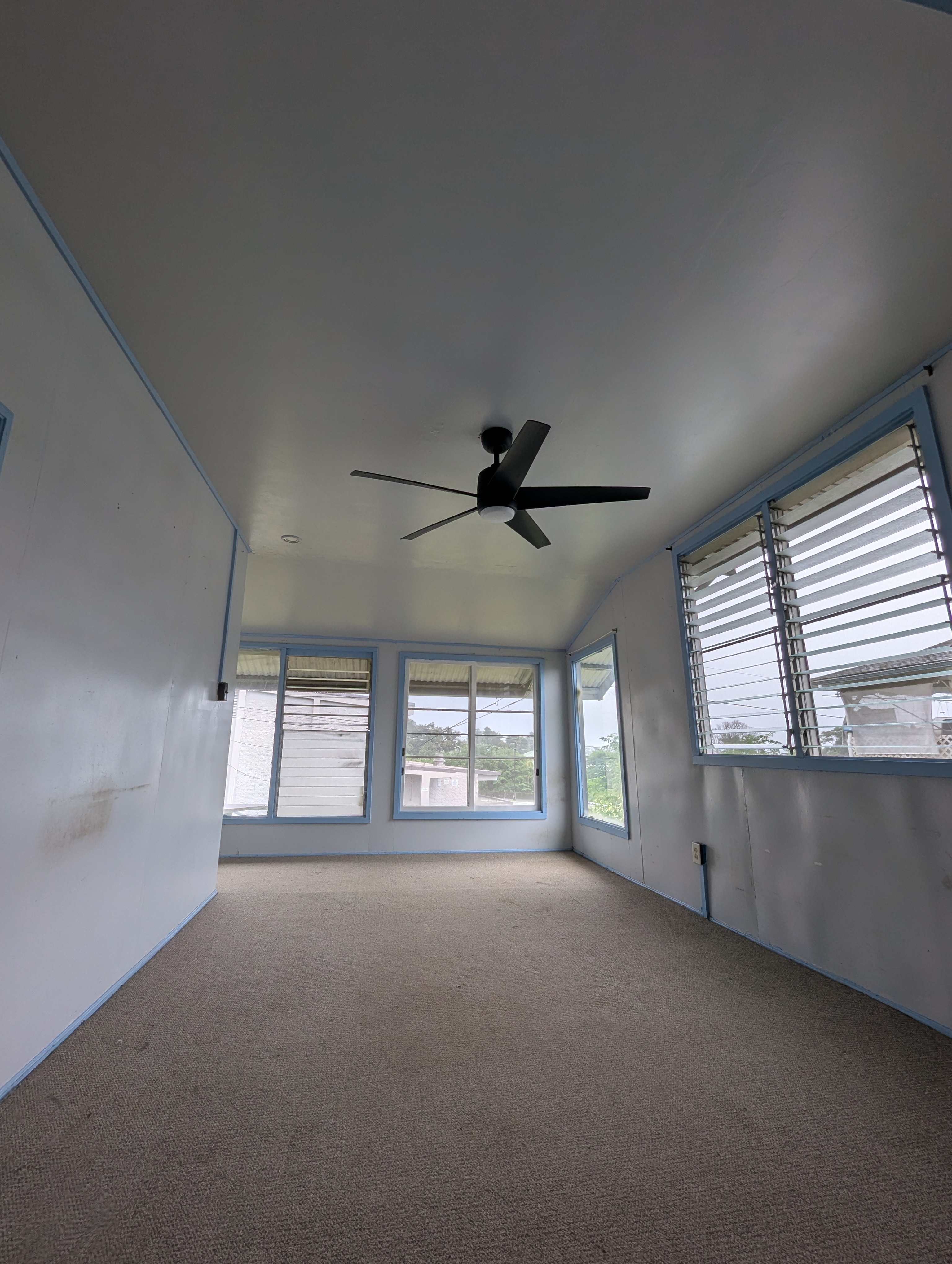 53 Aikane Rd Property Photo 2
