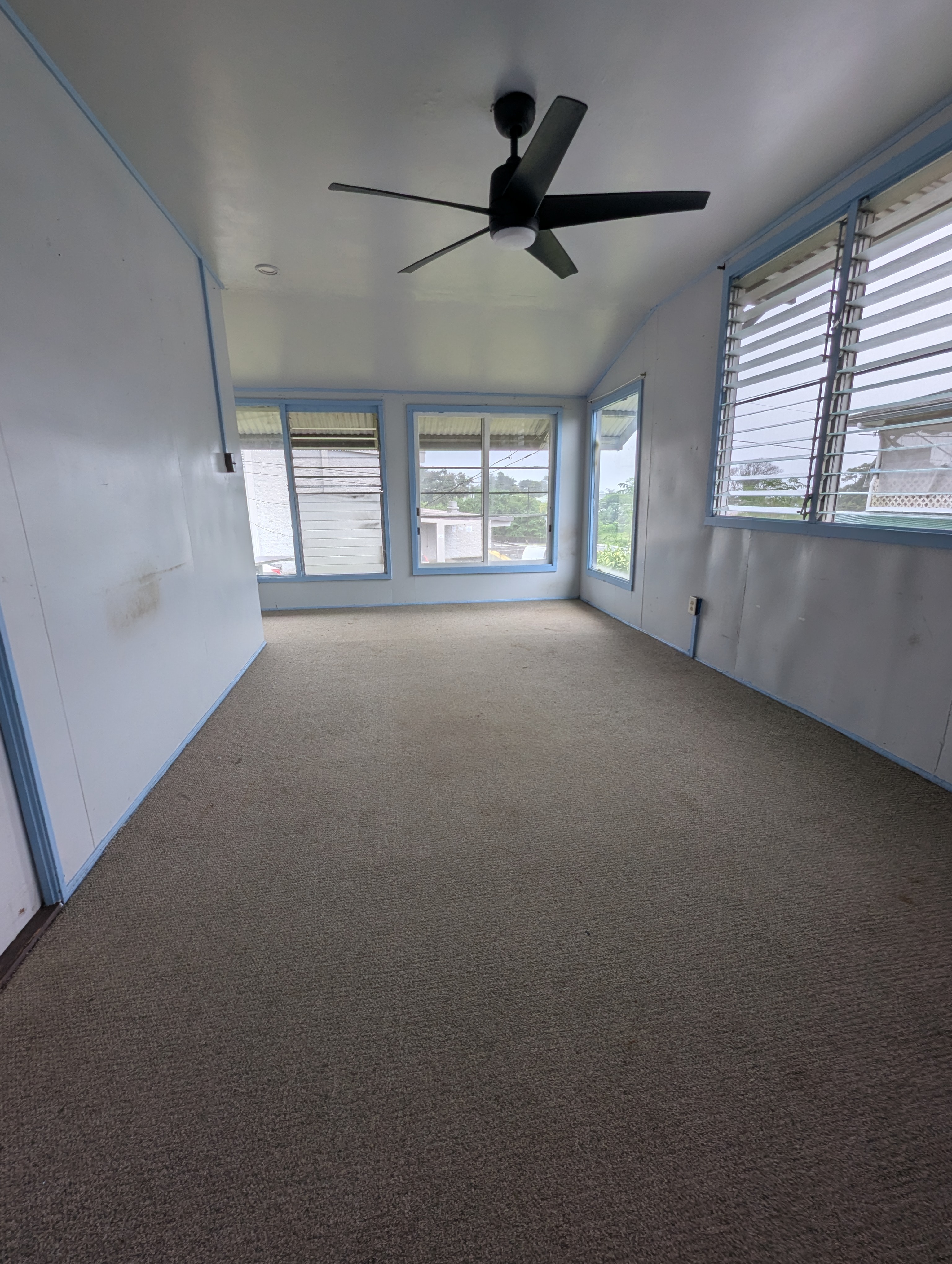 53 Aikane Rd Property Photo 3