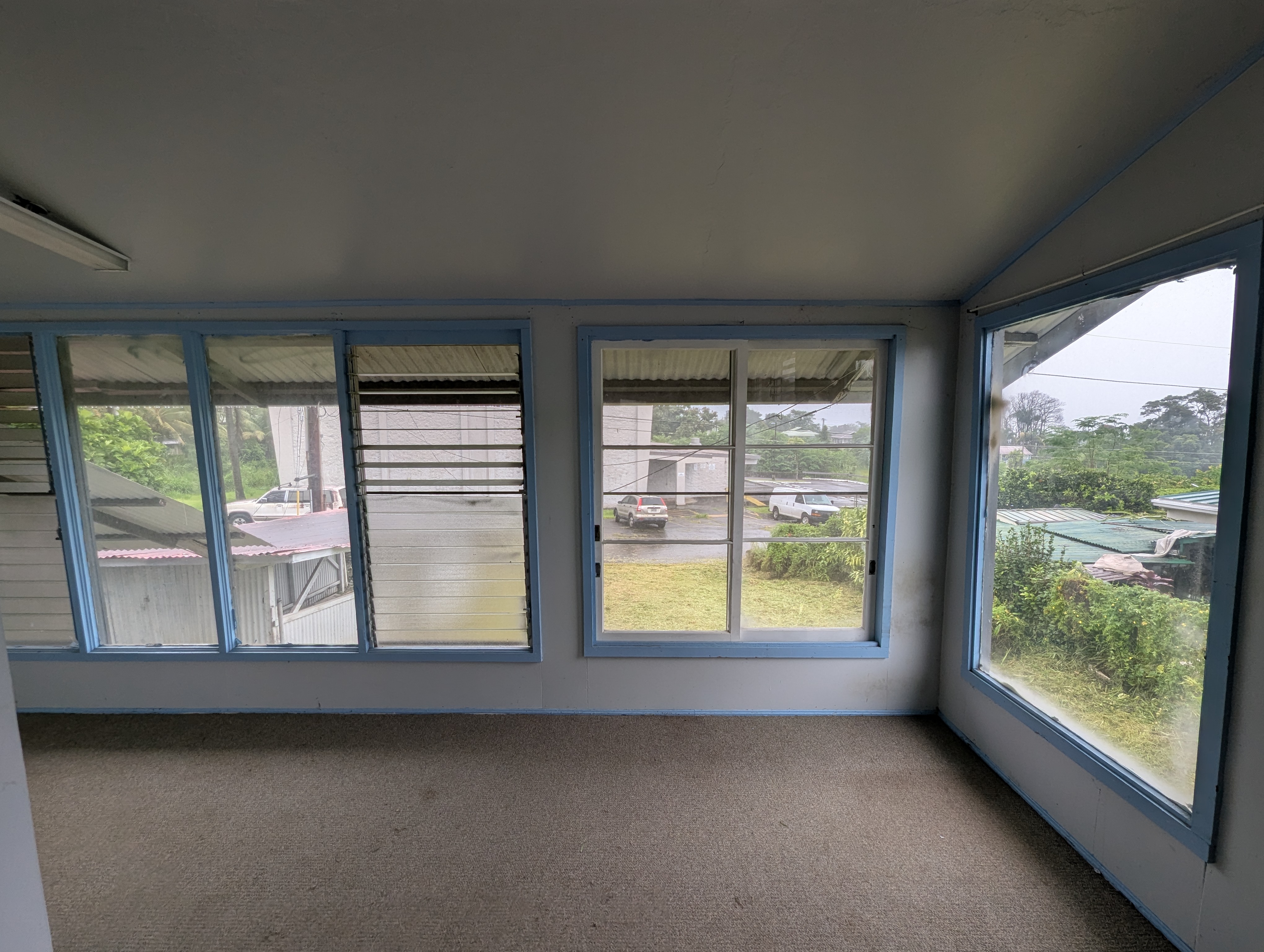 53 Aikane Rd Property Photo 4