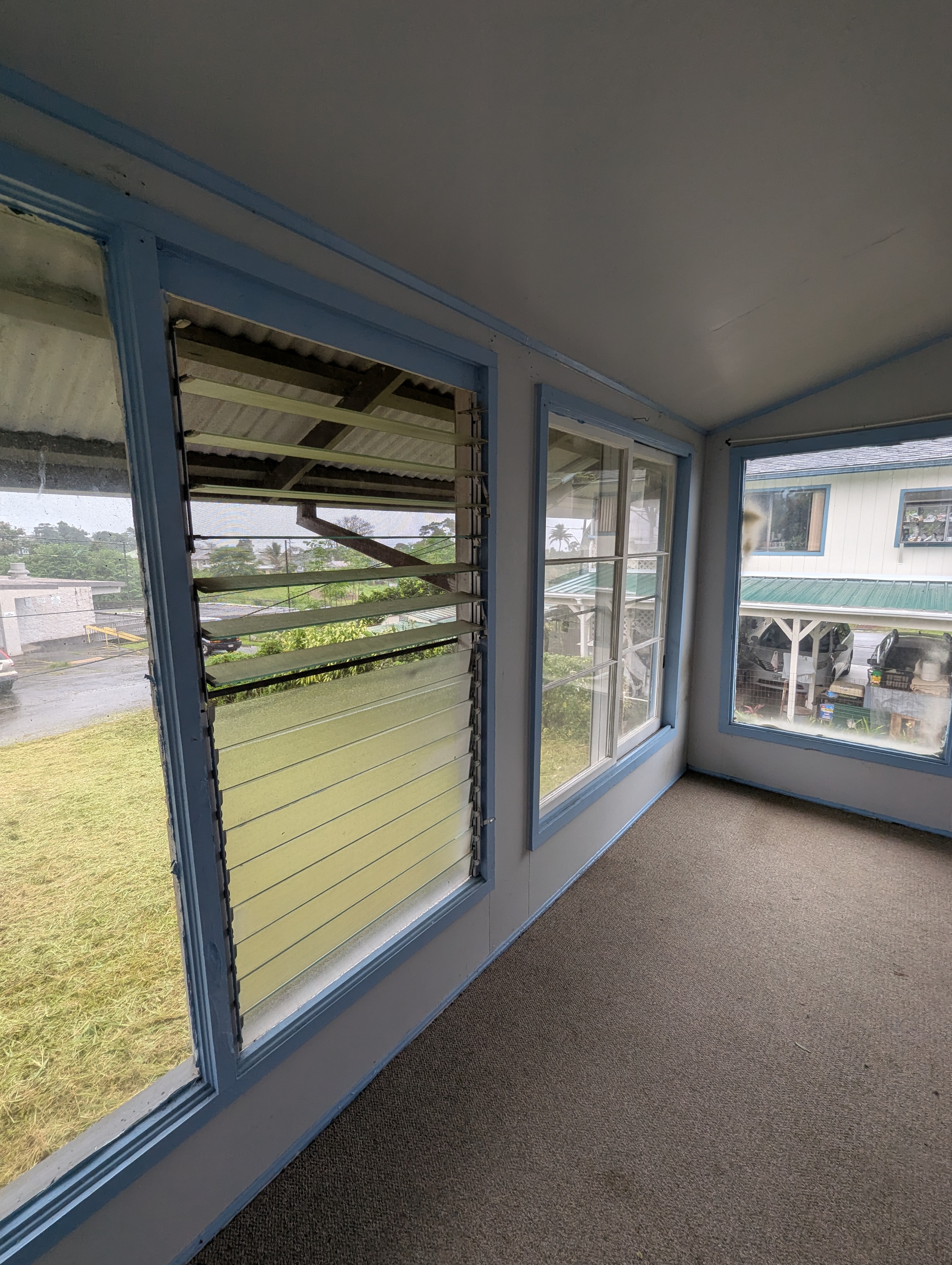 53 Aikane Rd Property Photo 5
