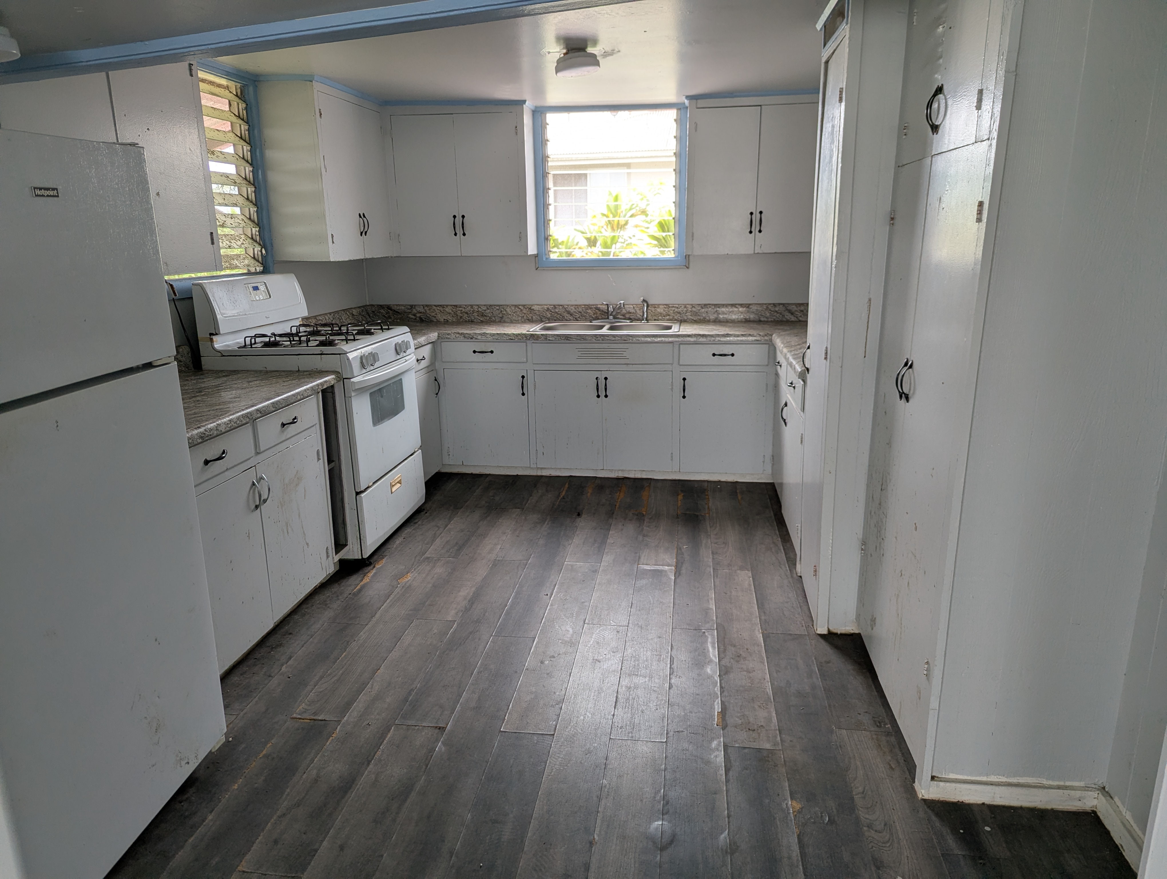 53 Aikane Rd Property Photo 6