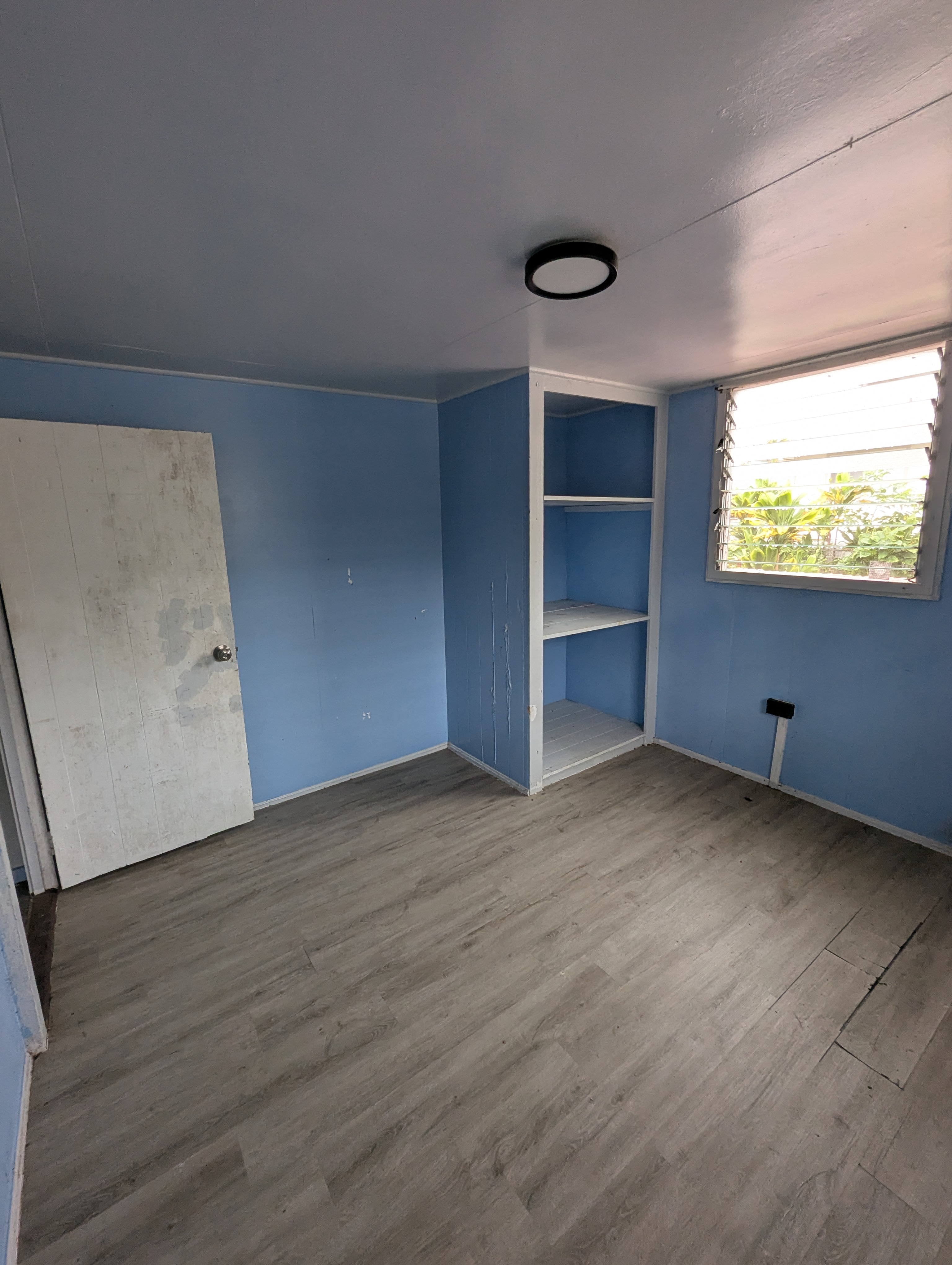 53 Aikane Rd Property Photo 8