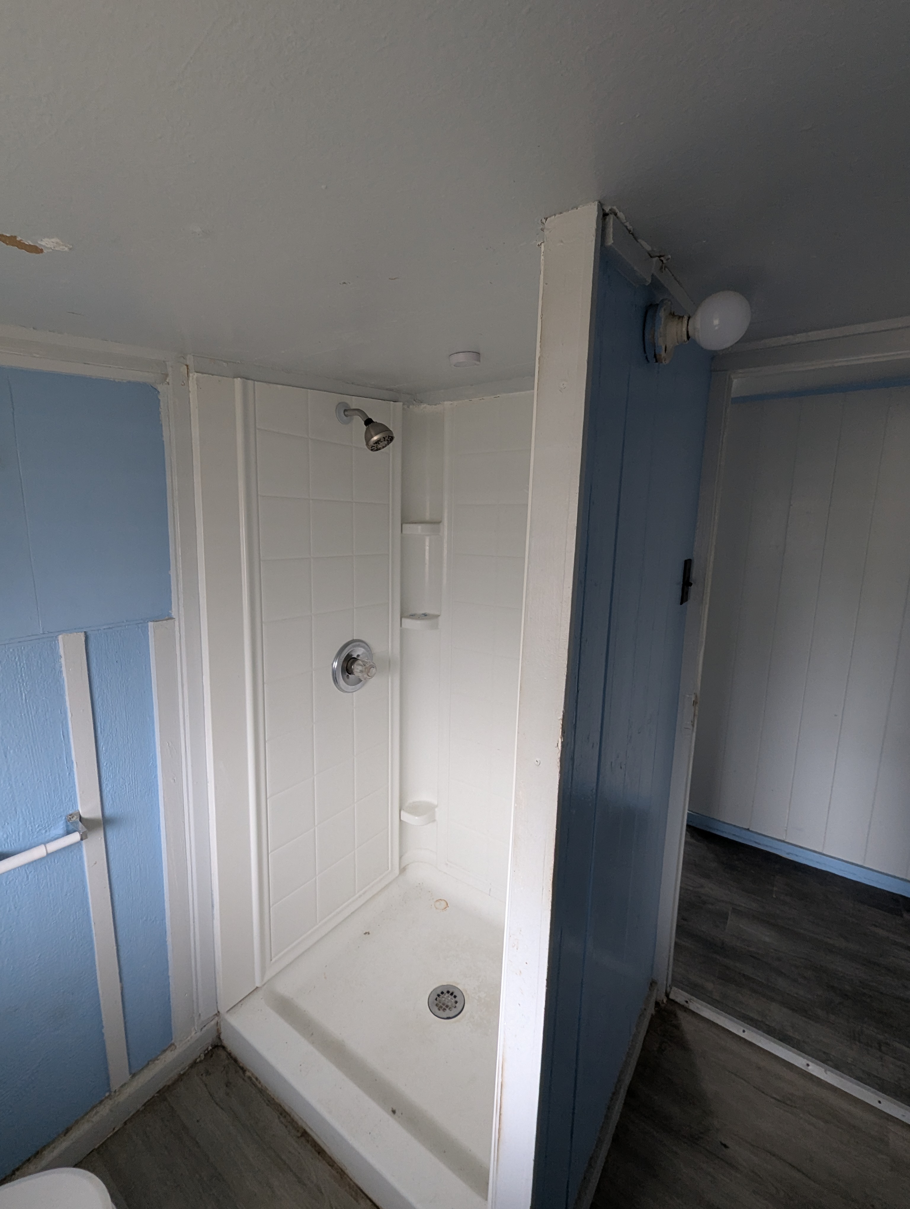 53 Aikane Rd Property Photo 9