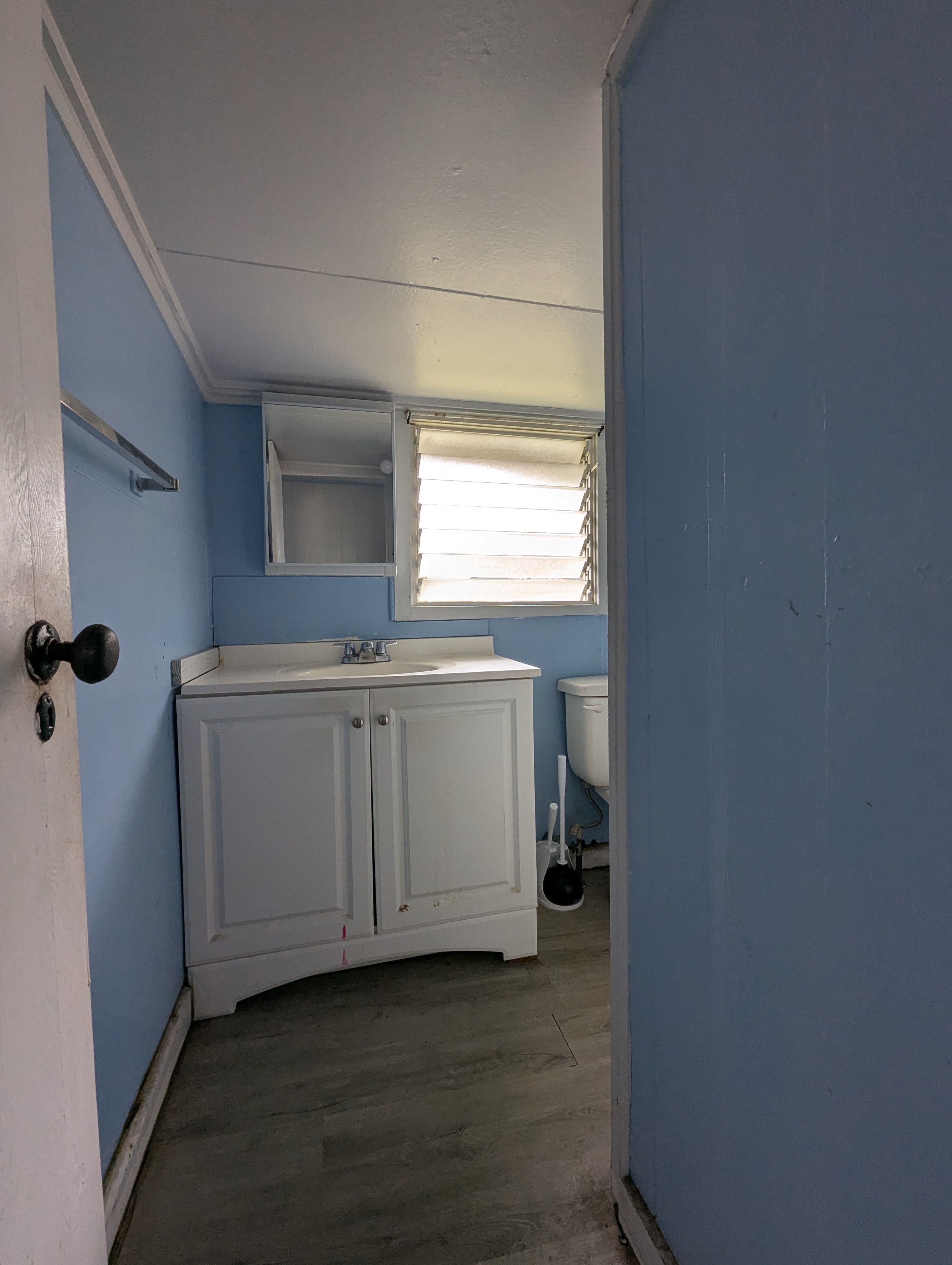 53 Aikane Rd Property Photo 10