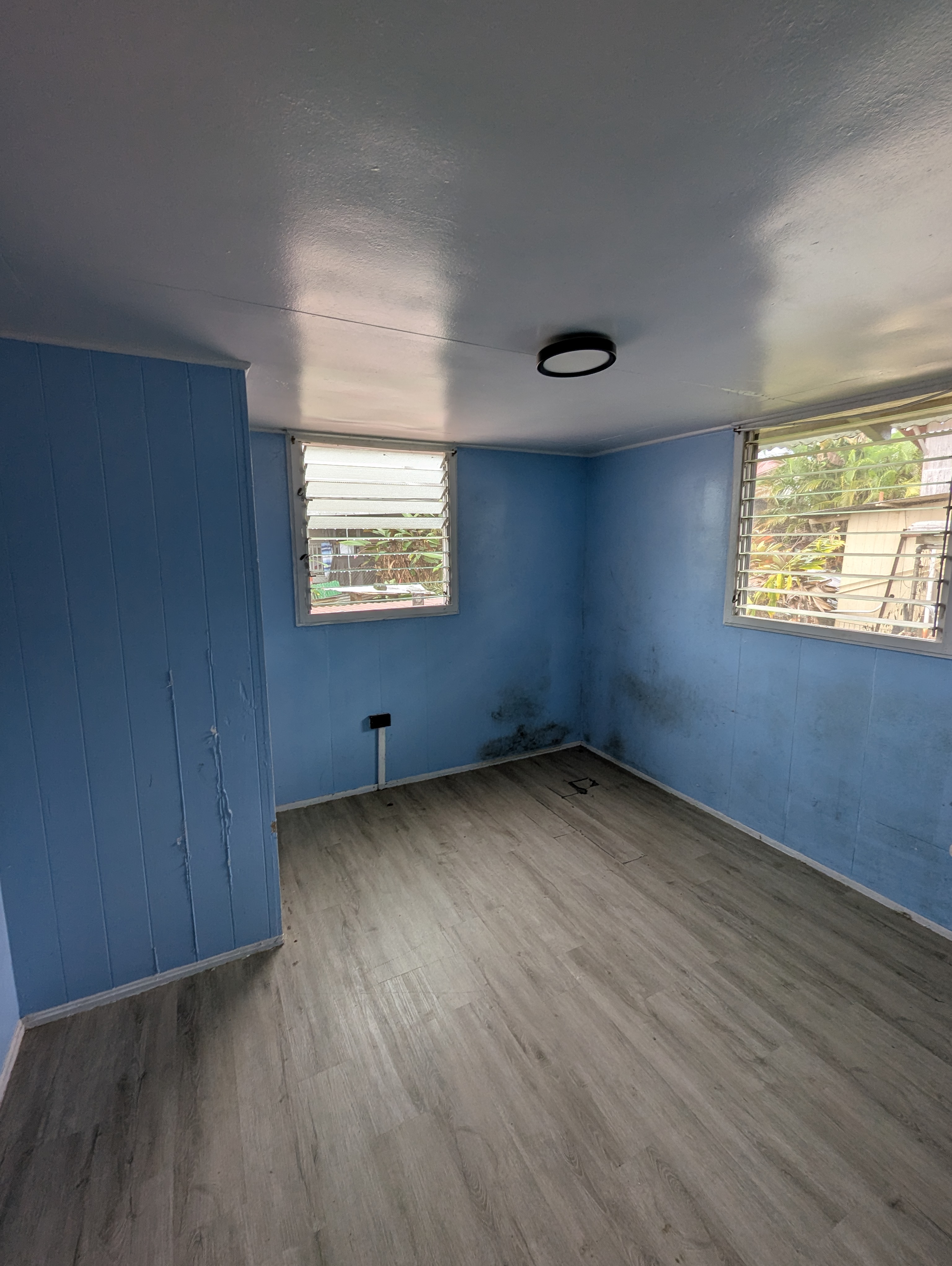 53 Aikane Rd Property Photo 11