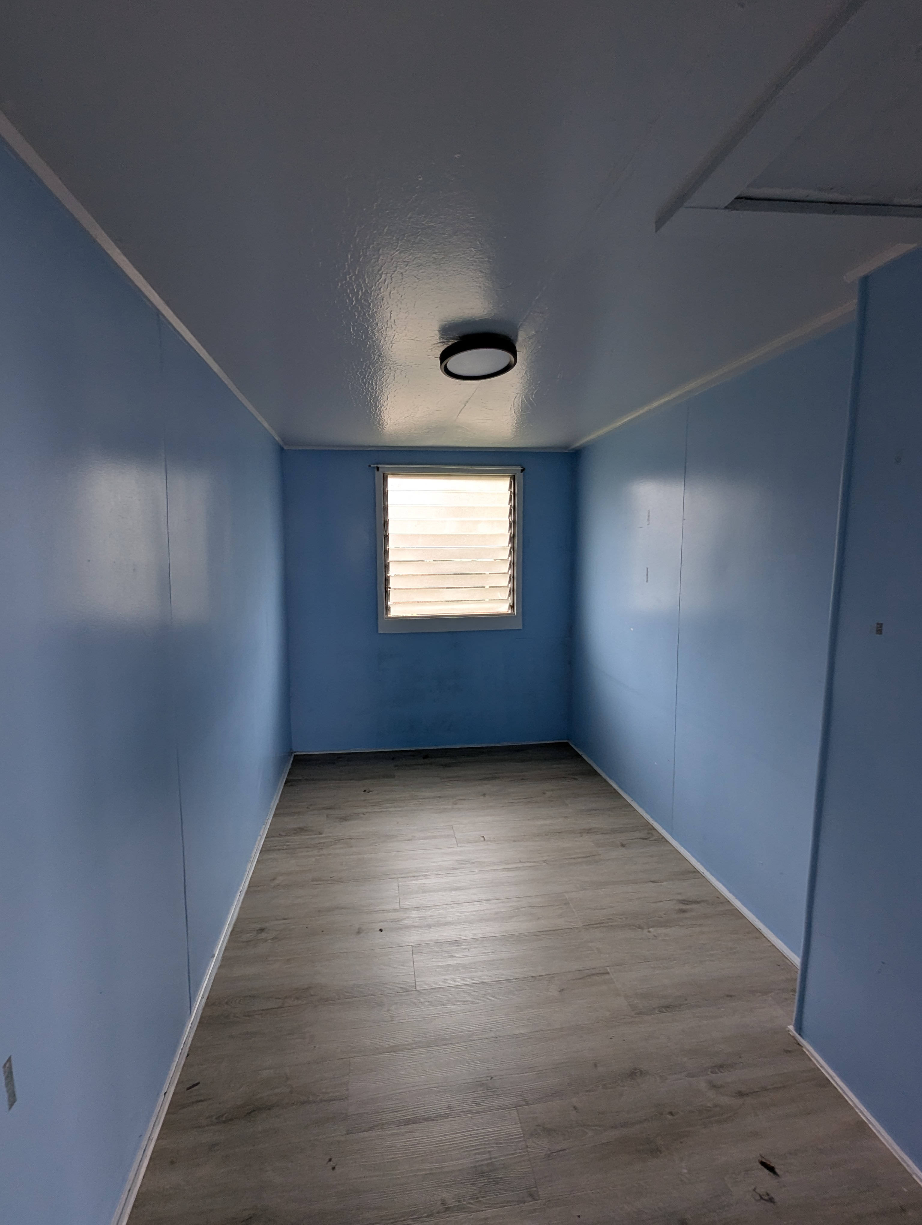 53 Aikane Rd Property Photo 12