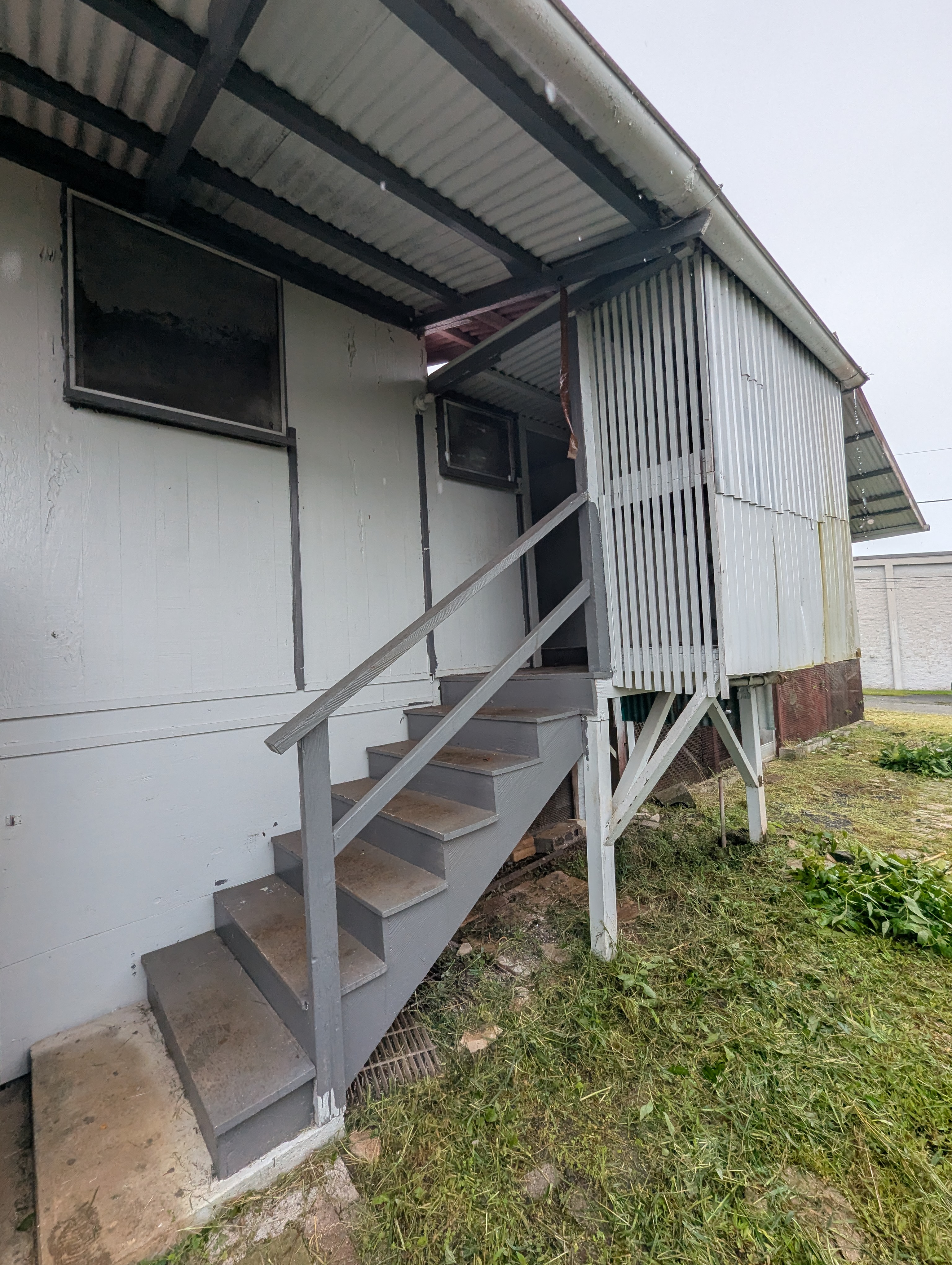 53 Aikane Rd Property Photo 13