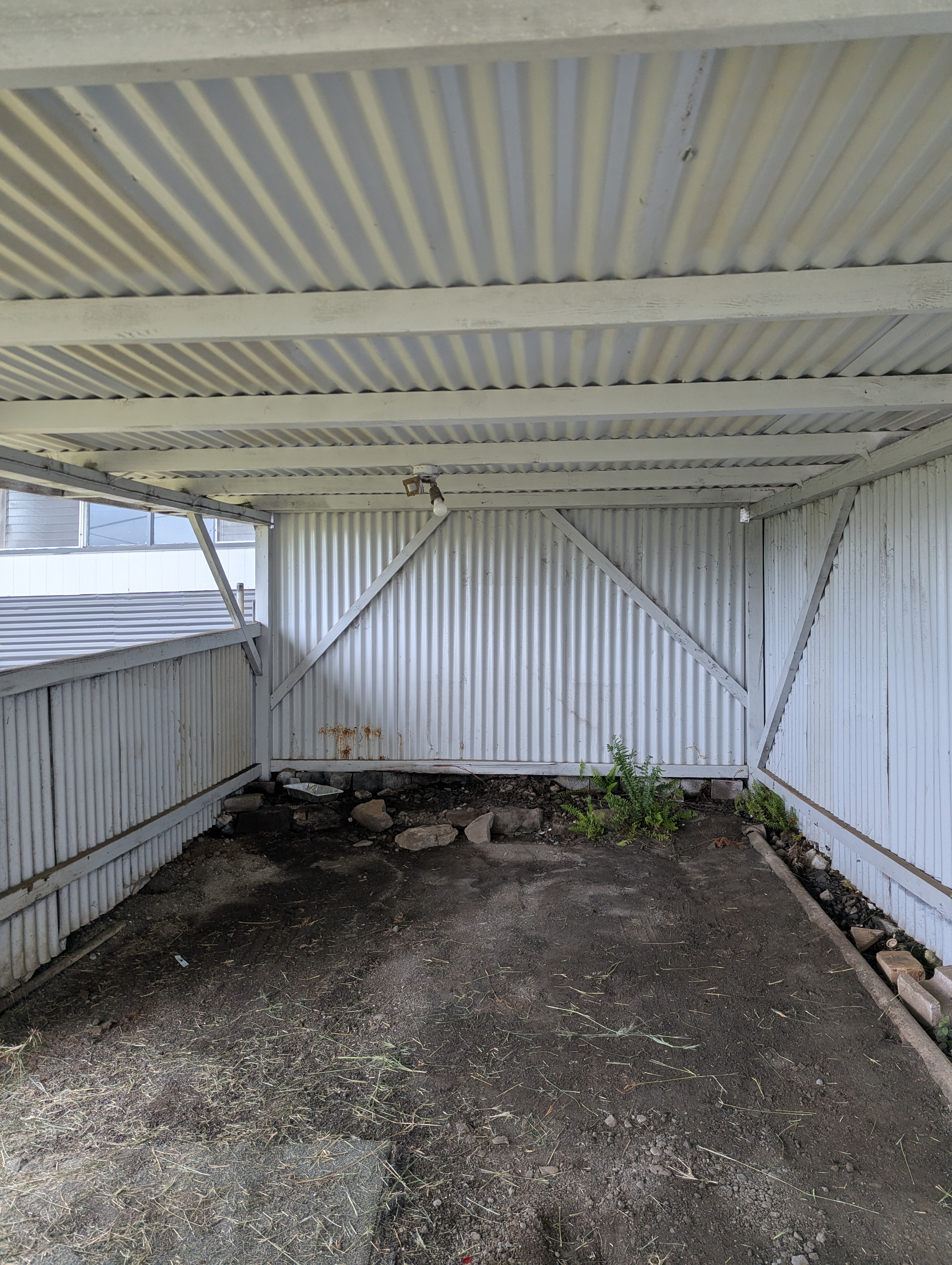 53 Aikane Rd Property Photo 15