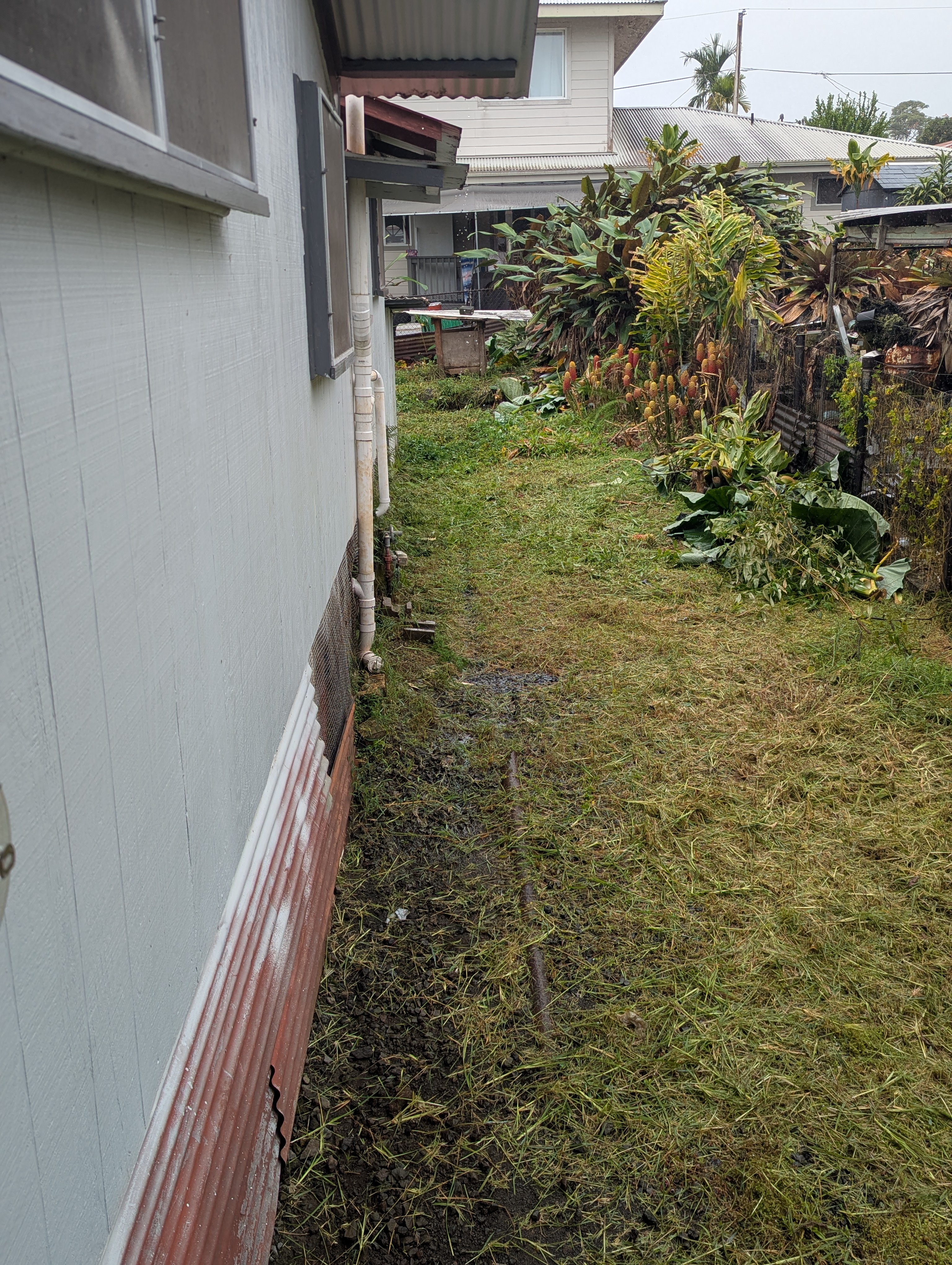 53 Aikane Rd Property Photo 16