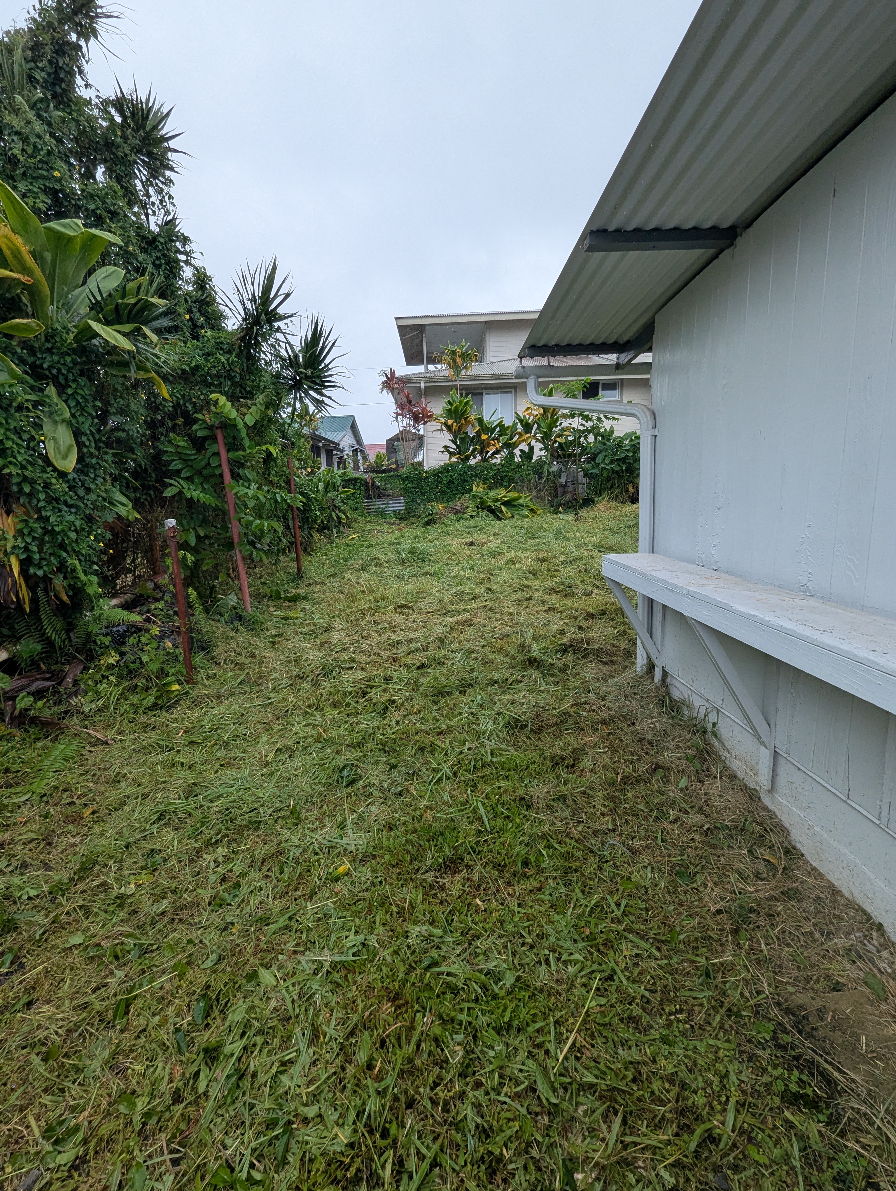53 Aikane Rd Property Photo 17