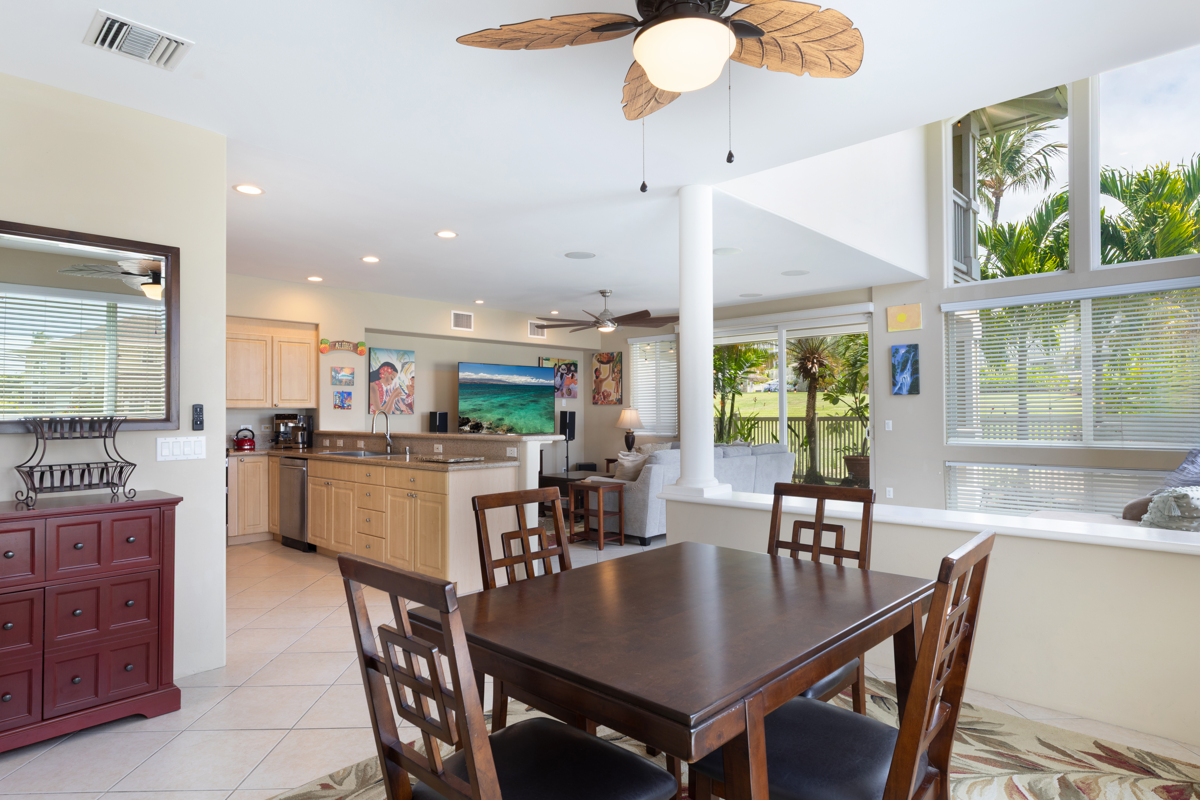 75-6009 Alii Dr Y4 Property Photo 1