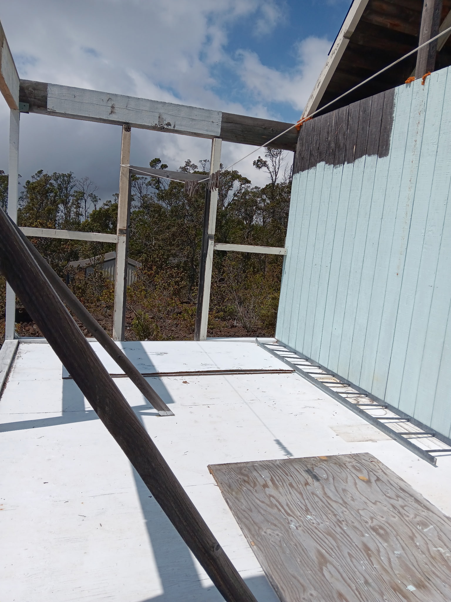 92 Anuenue Dr Property Photo 3