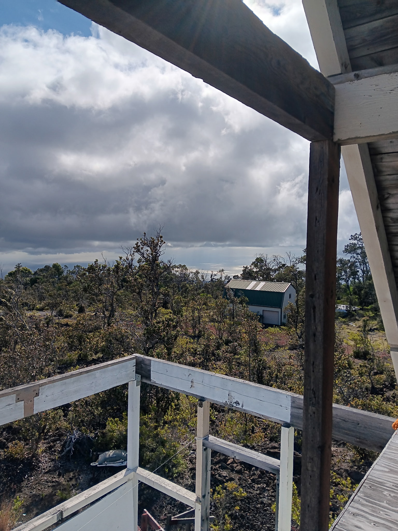 92 Anuenue Dr Property Photo 4