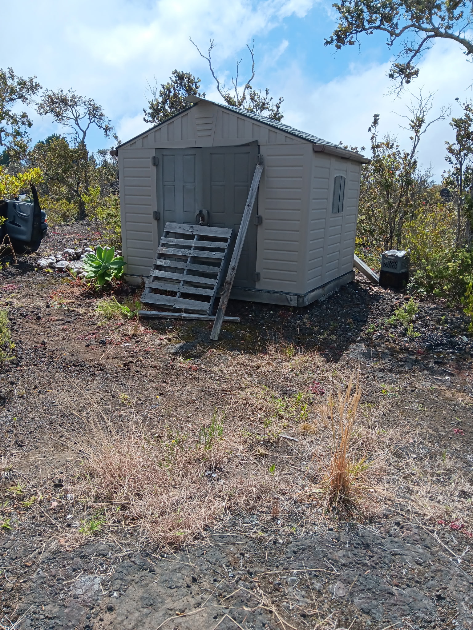 92 Anuenue Dr Property Photo 7