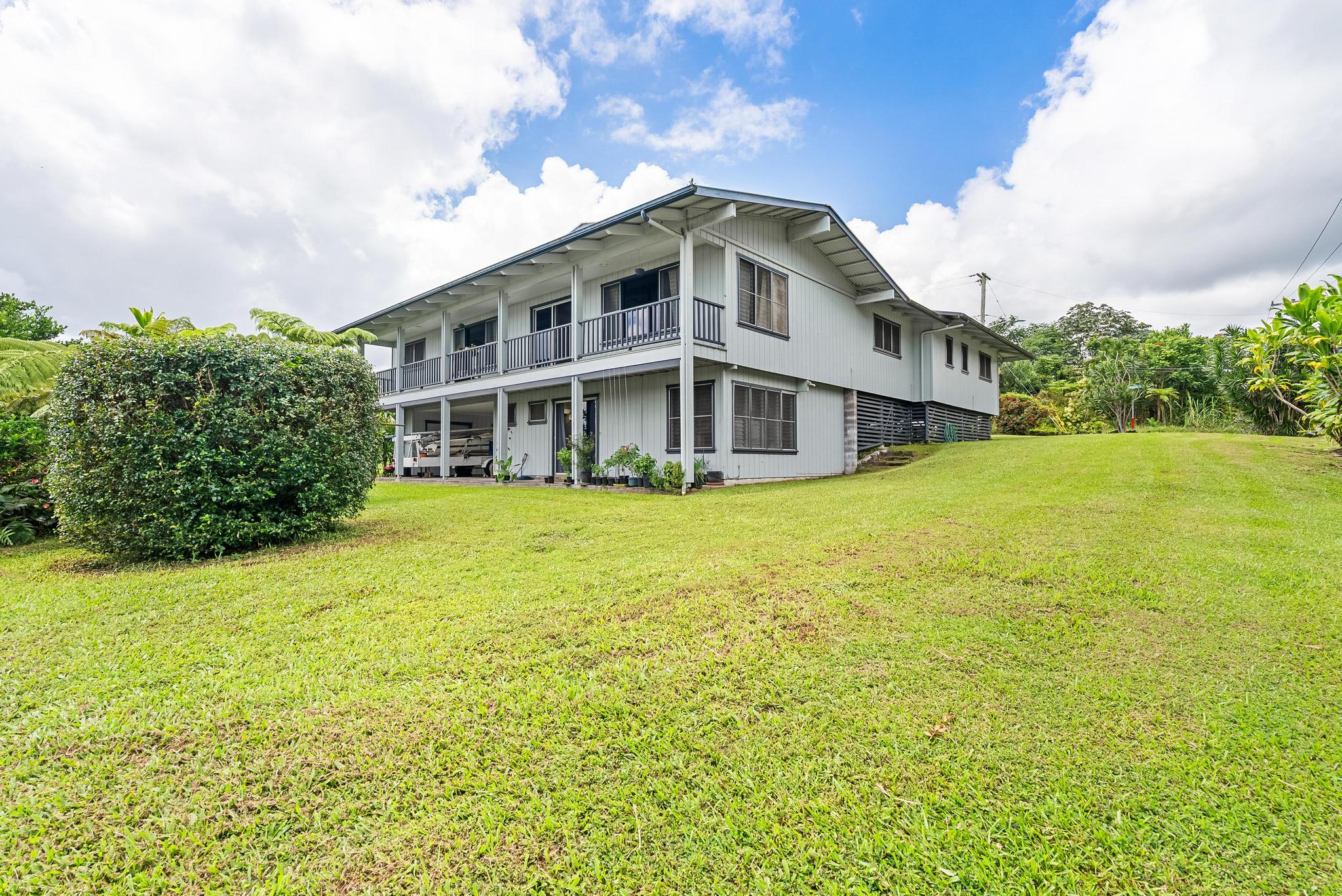7 Wainohia St Property Photo 1