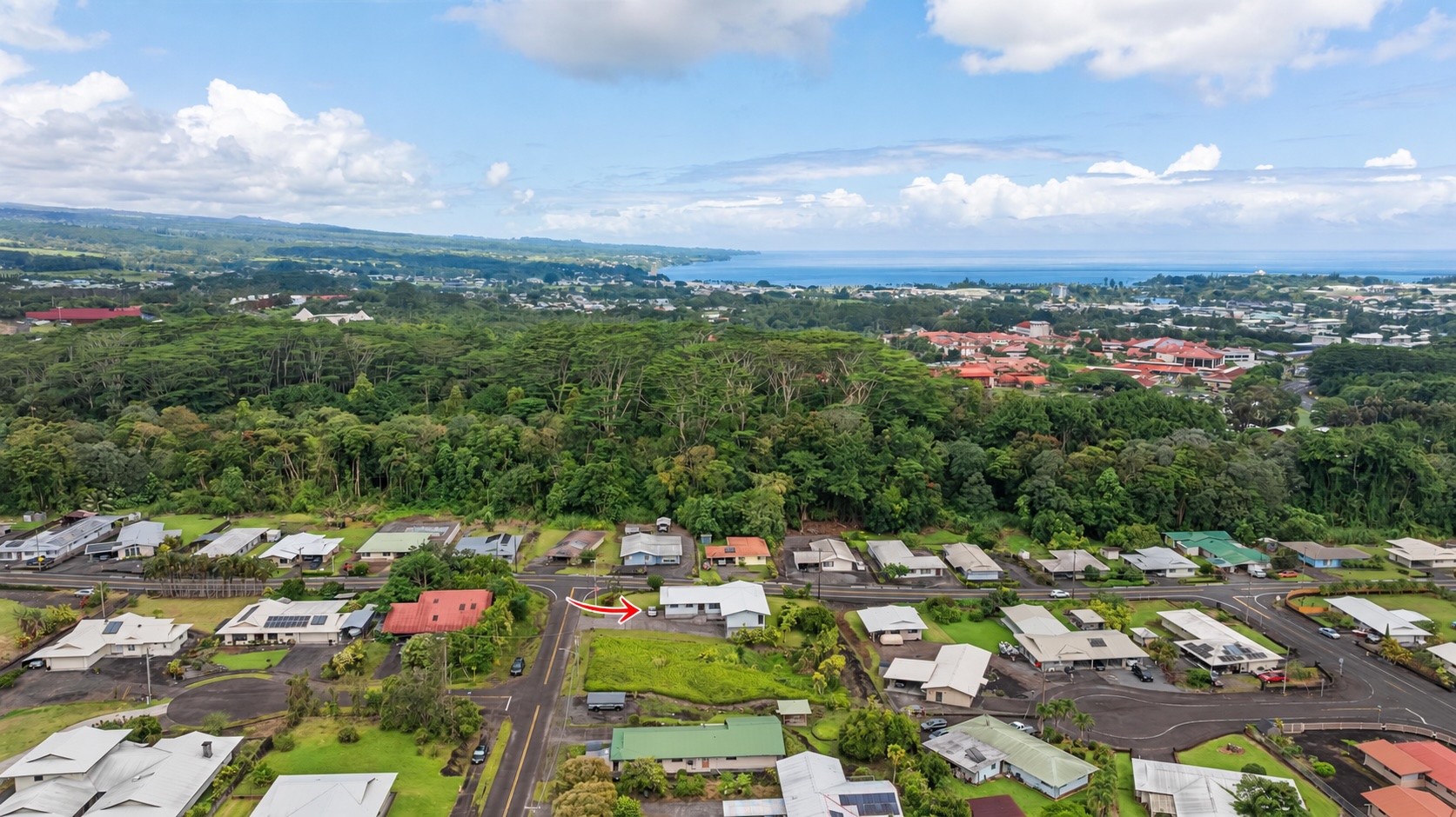 7 Wainohia St Property Photo 2