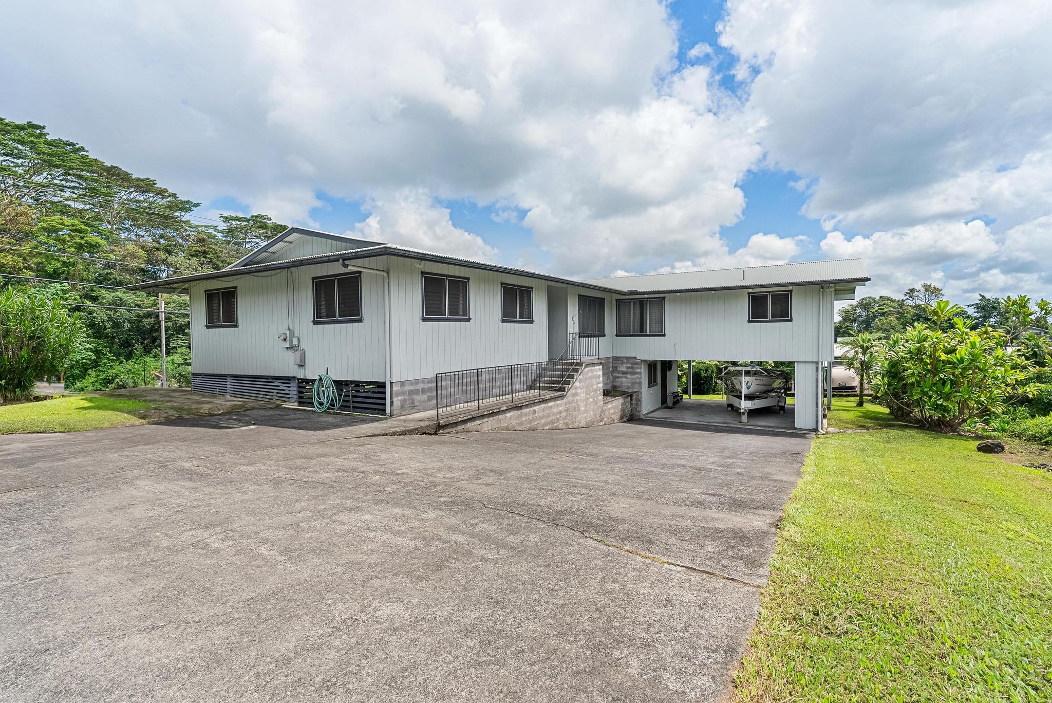 7 Wainohia St Property Photo 3