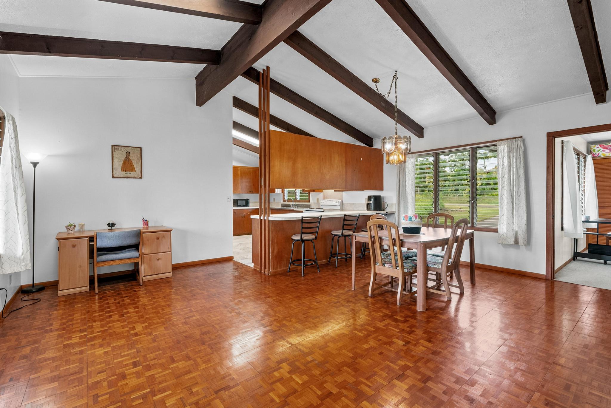 7 Wainohia St Property Photo 4