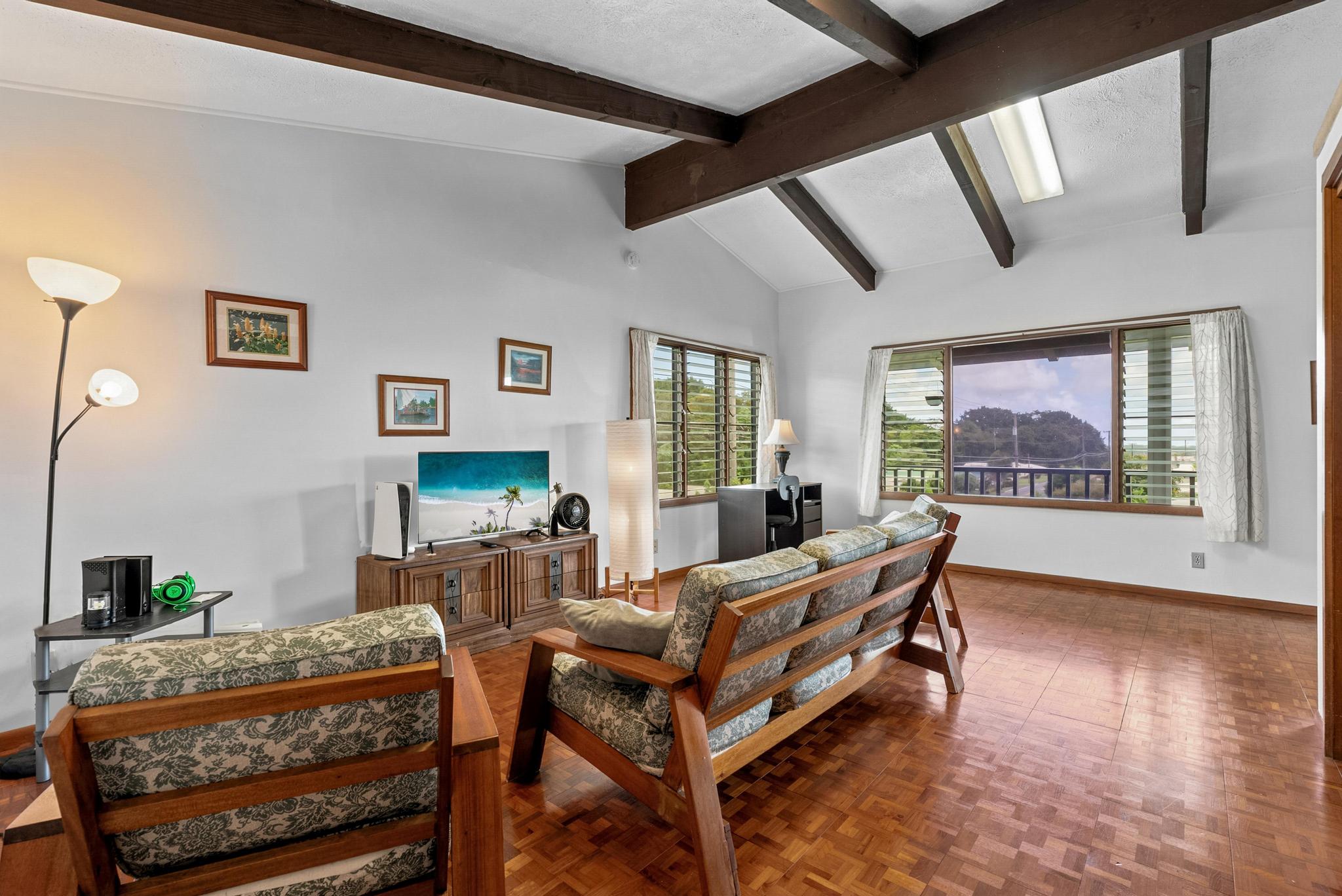 7 Wainohia St Property Photo 5
