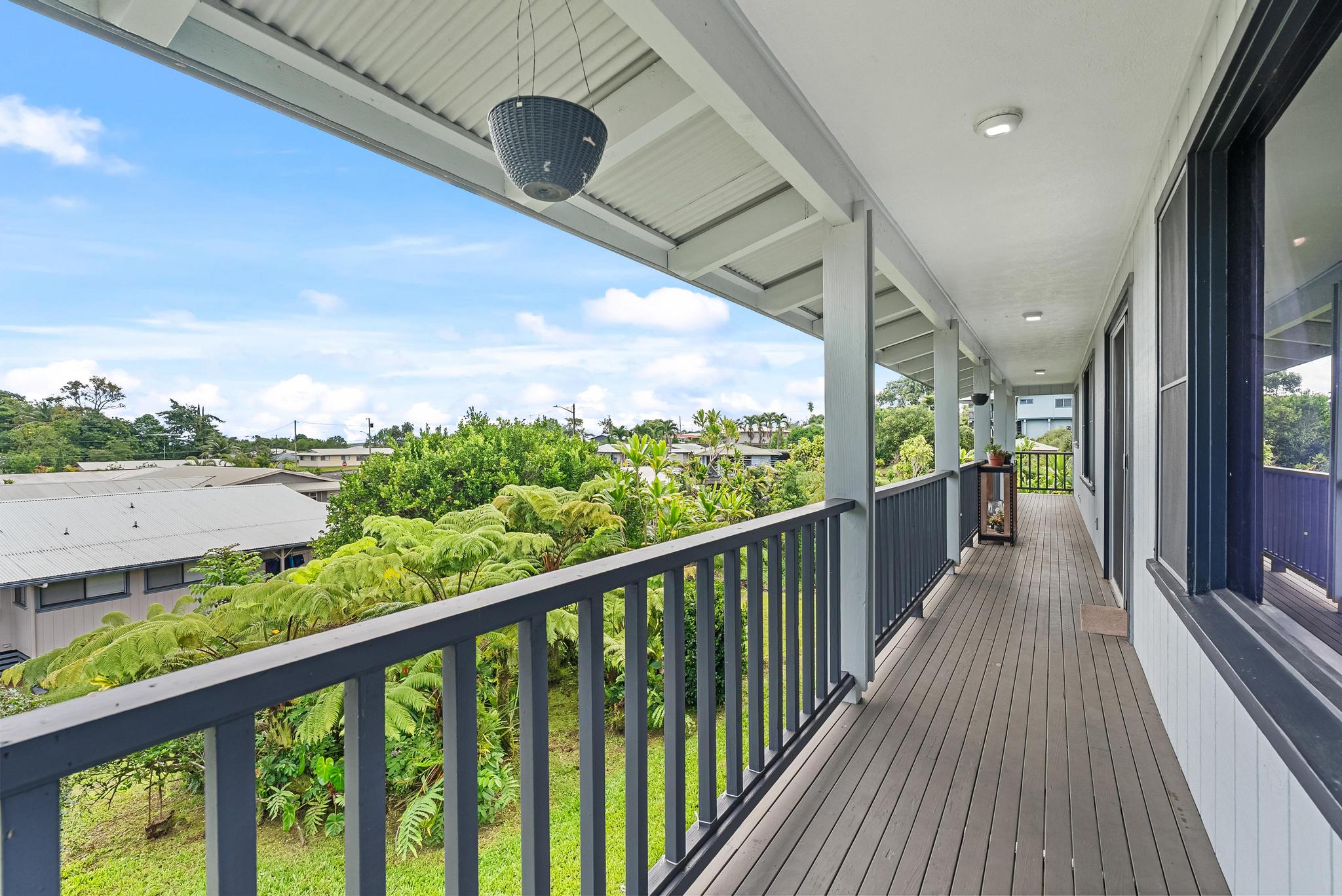 7 Wainohia St Property Photo 6