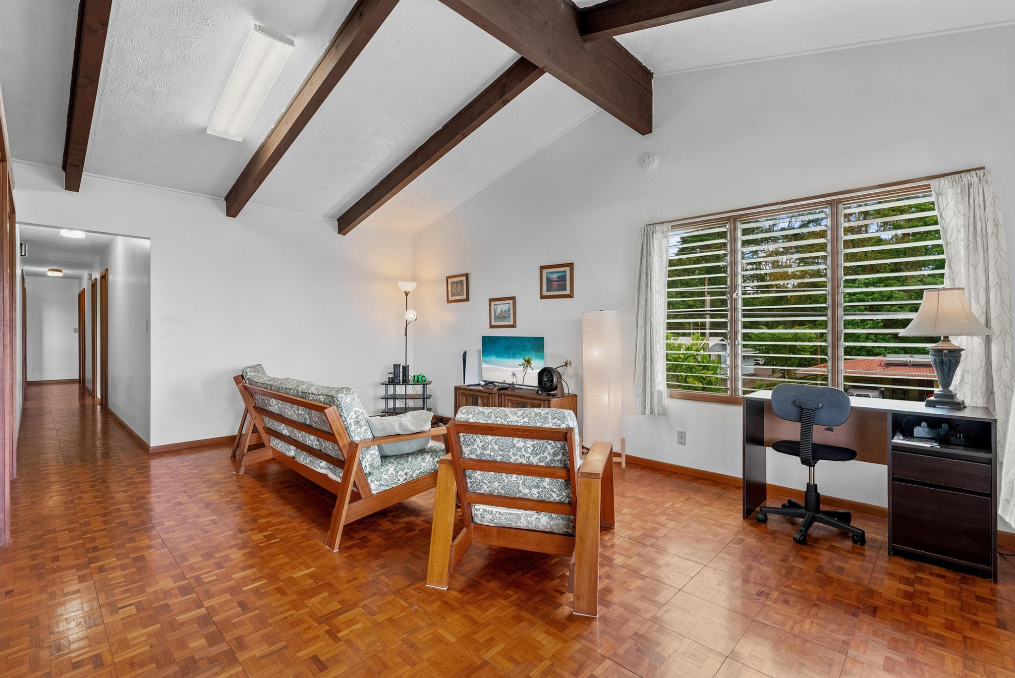 7 Wainohia St Property Photo 10
