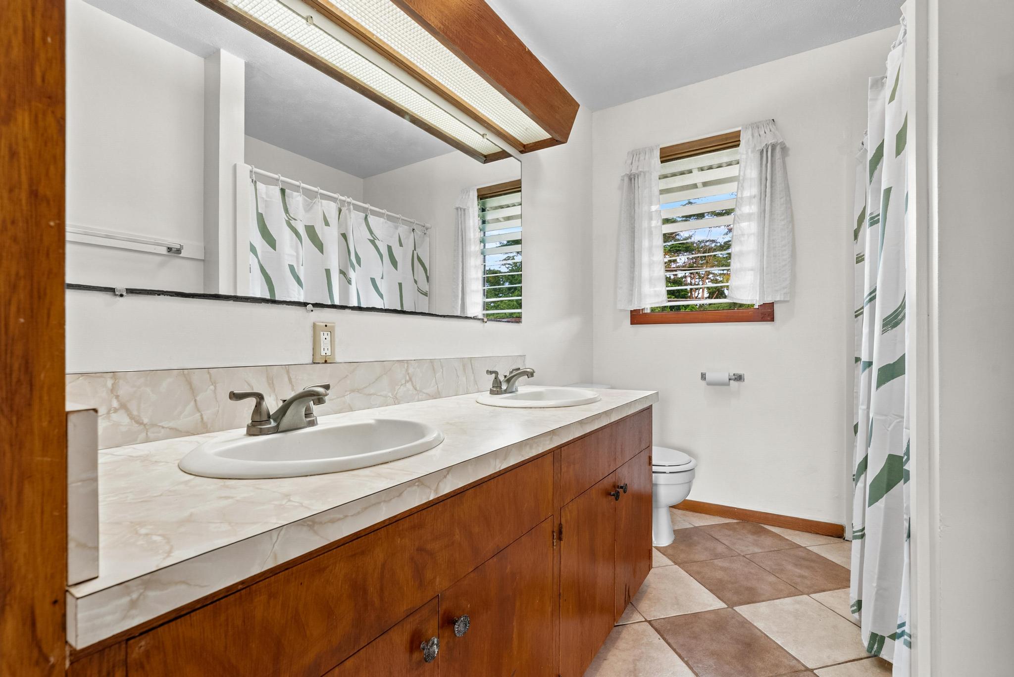 7 Wainohia St Property Photo 13