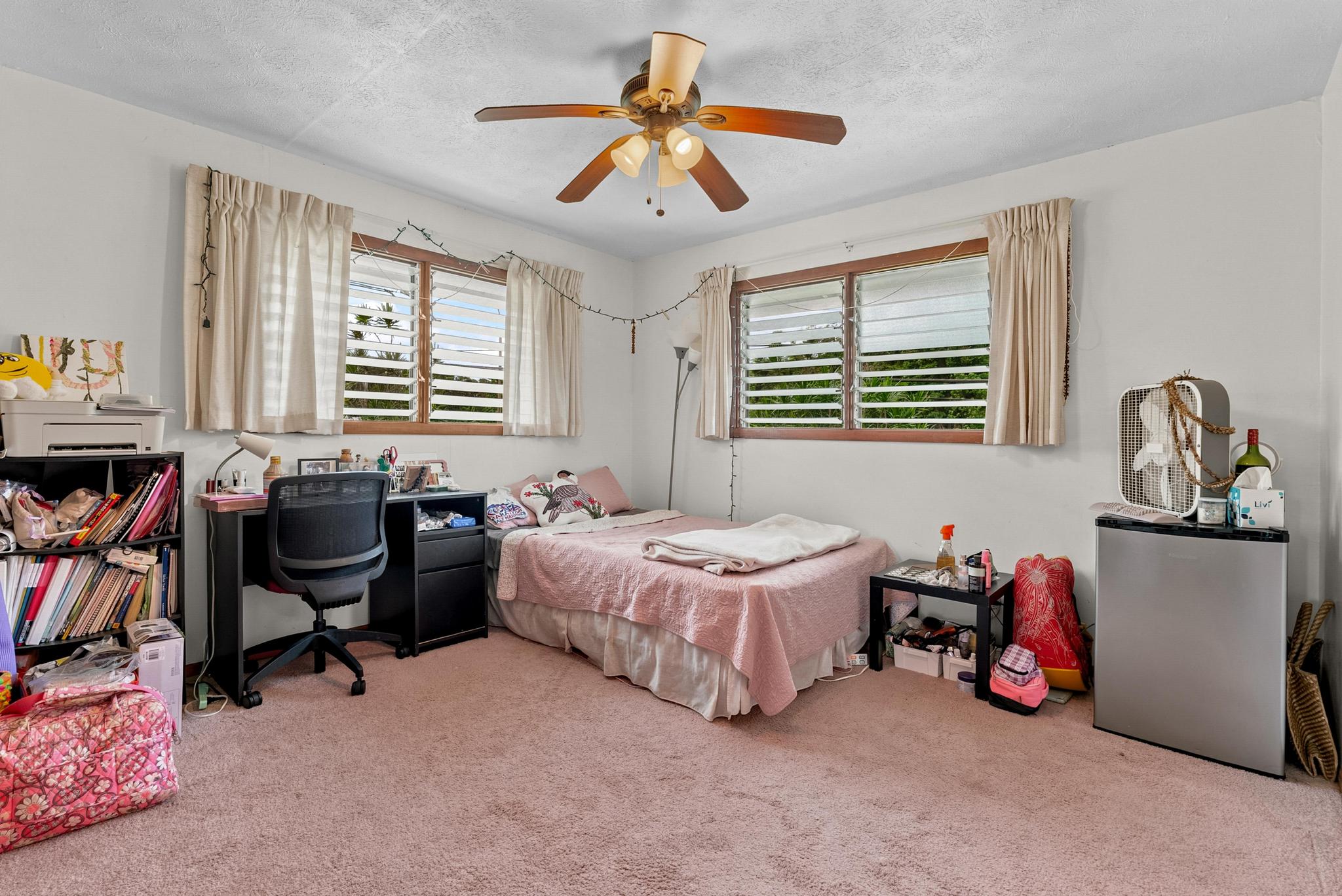 7 Wainohia St Property Photo 15