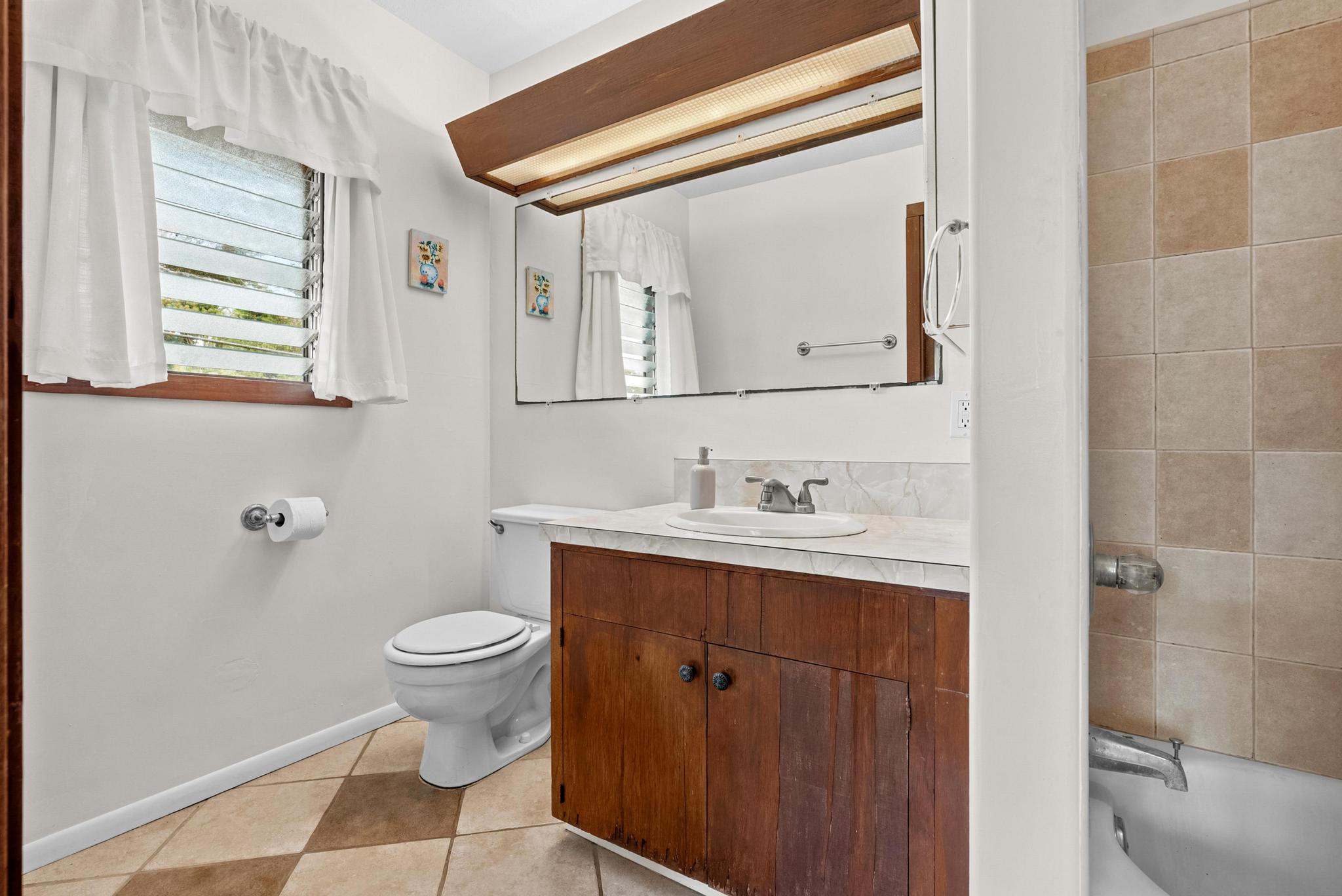 7 Wainohia St Property Photo 16