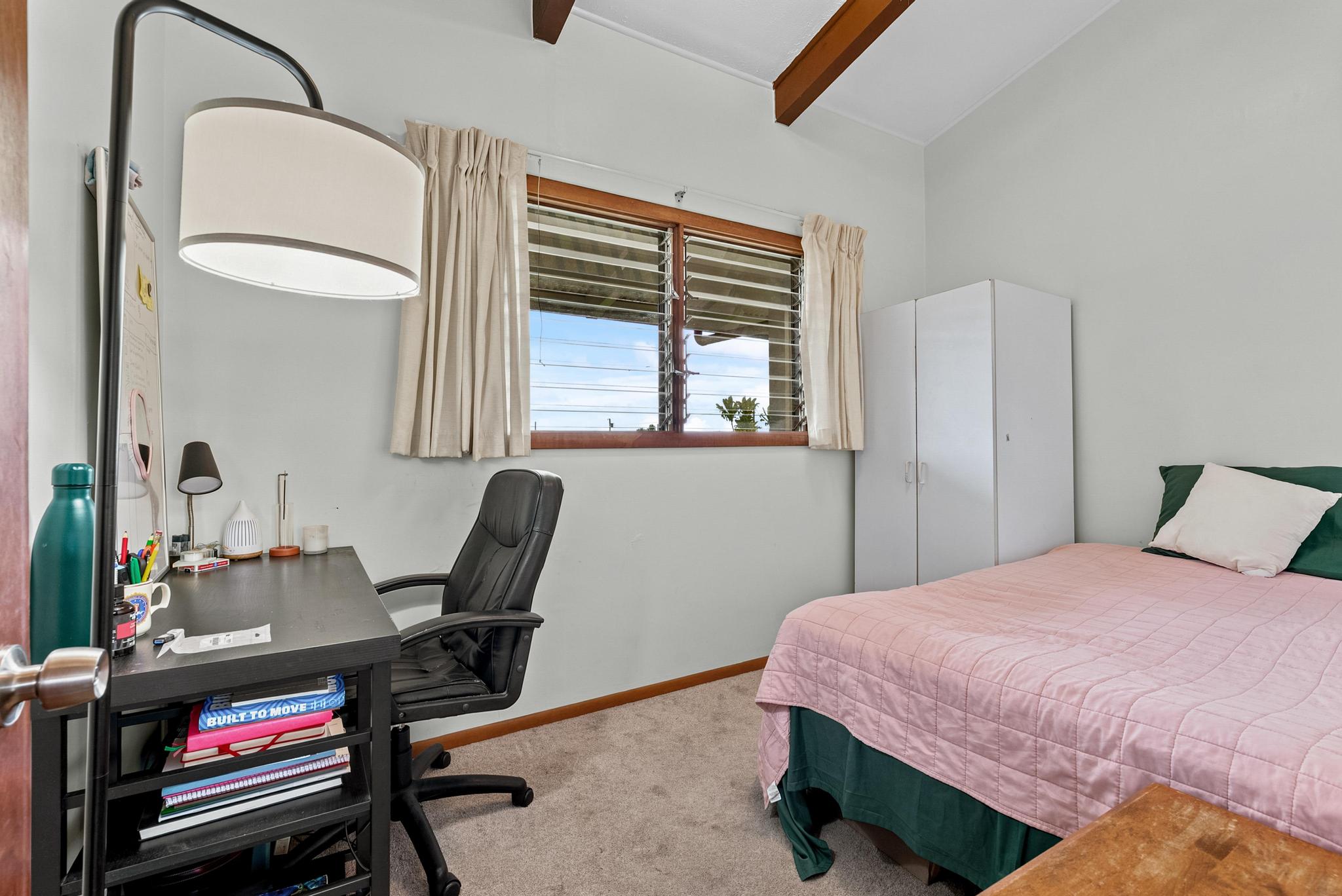 7 Wainohia St Property Photo 17