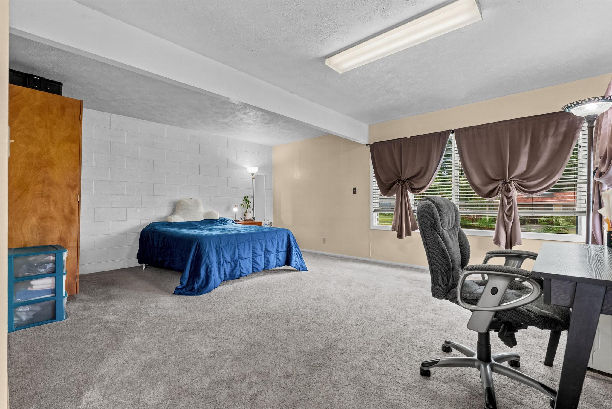 7 Wainohia St Property Photo 18