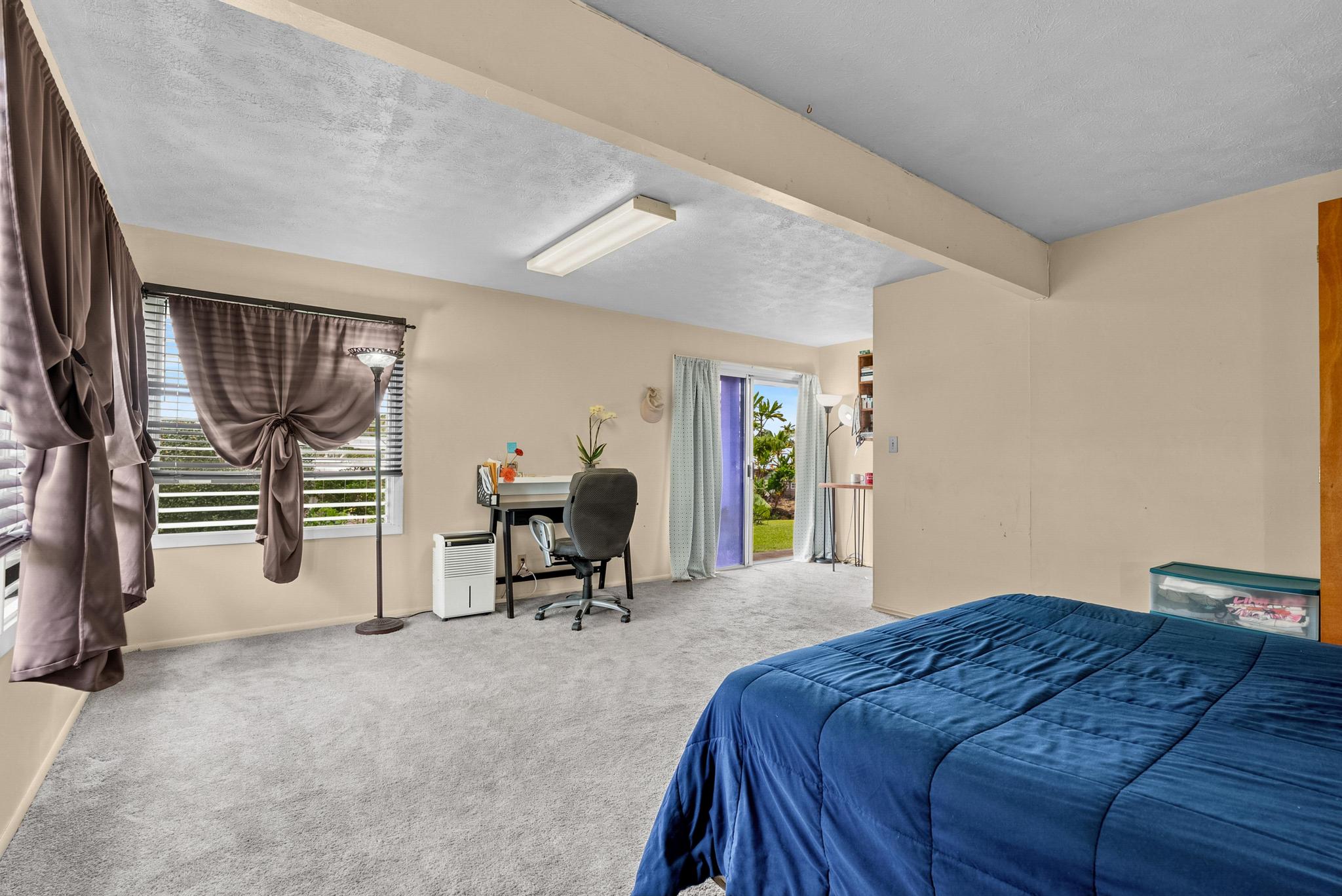 7 Wainohia St Property Photo 19