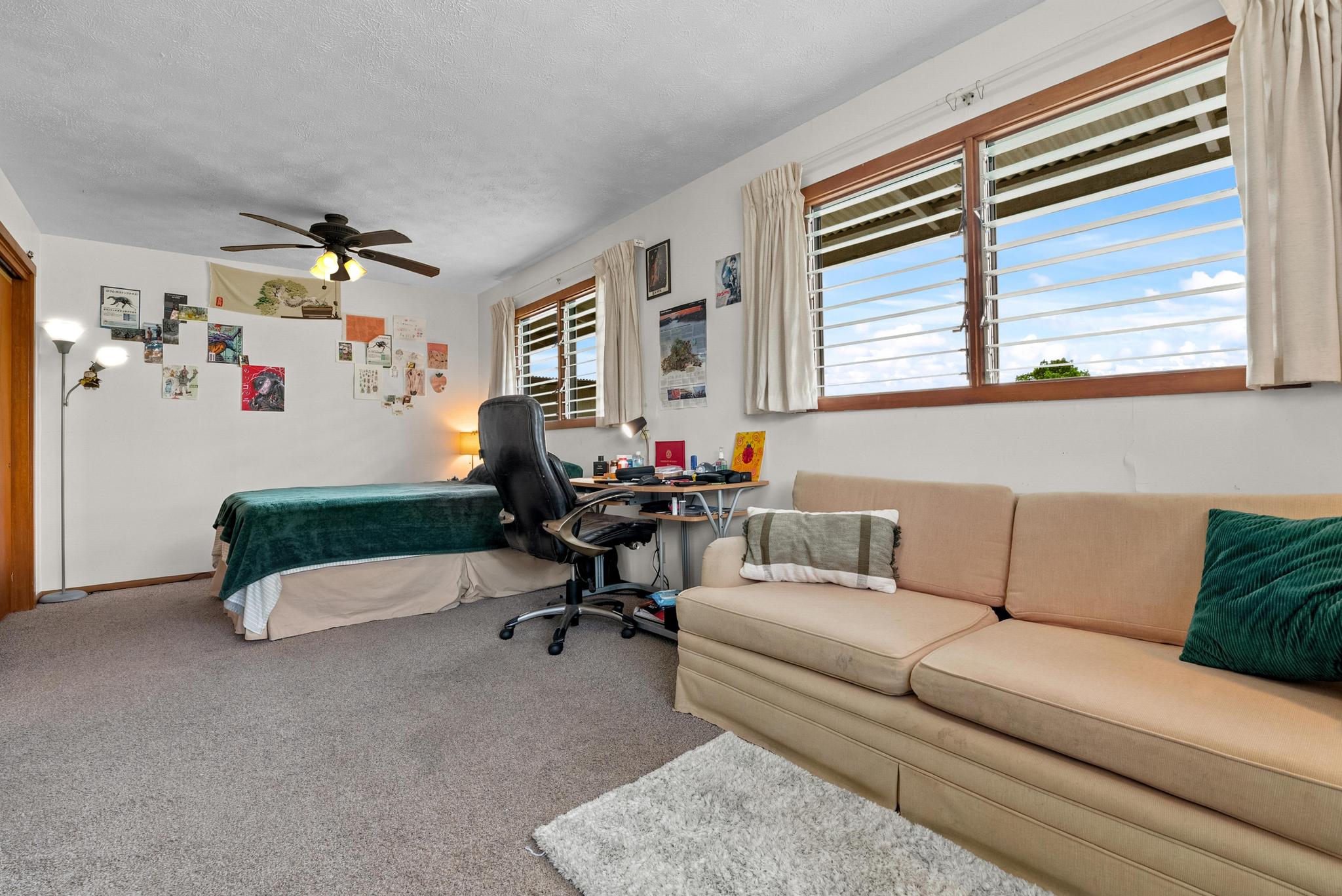 7 Wainohia St Property Photo 20
