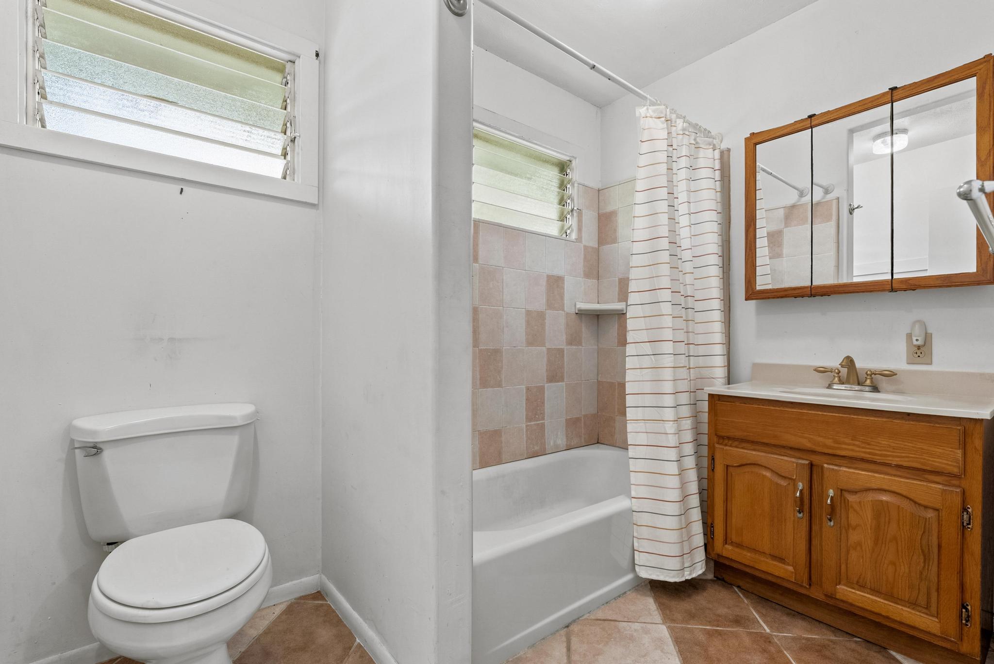 7 Wainohia St Property Photo 22