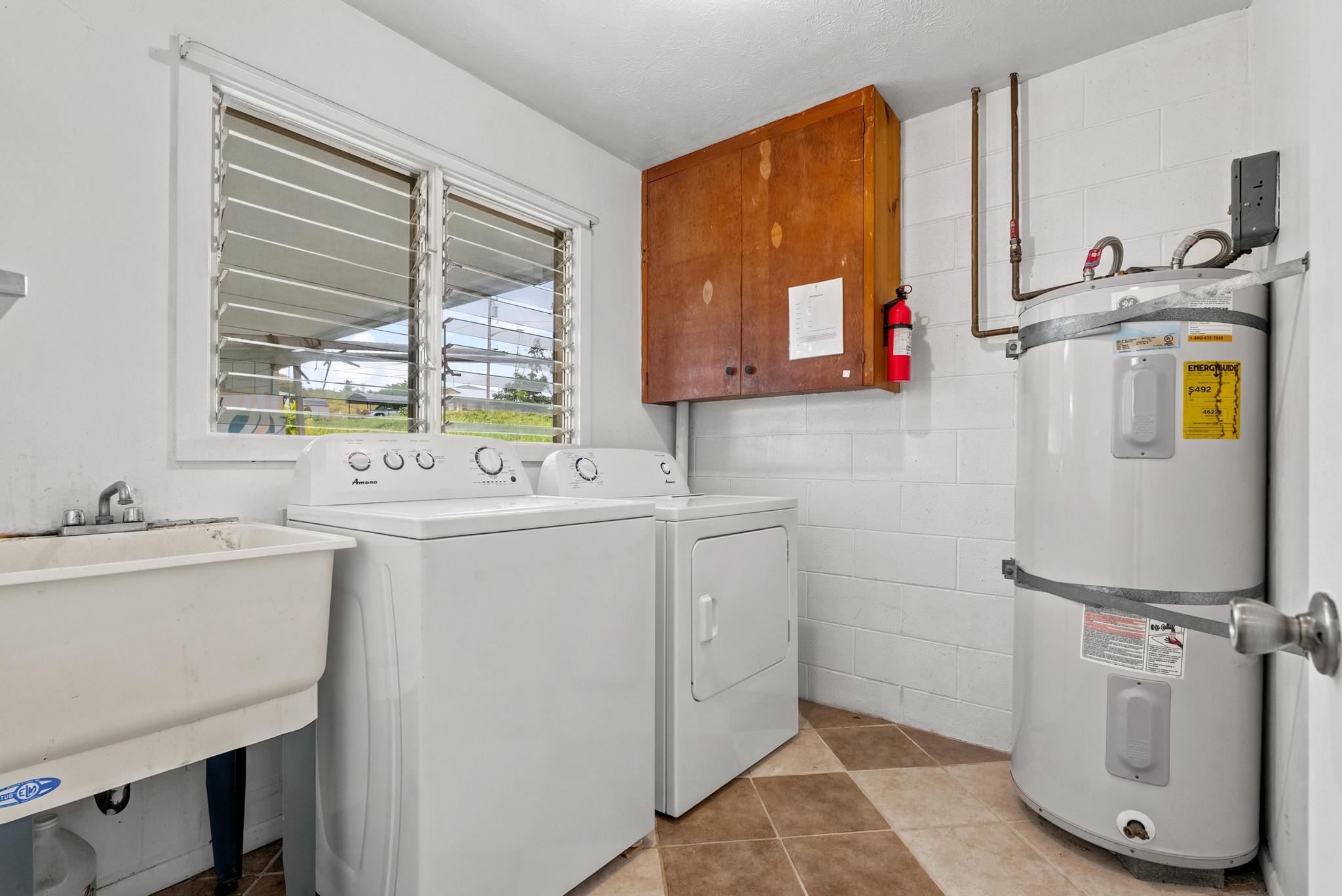 7 Wainohia St Property Photo 23