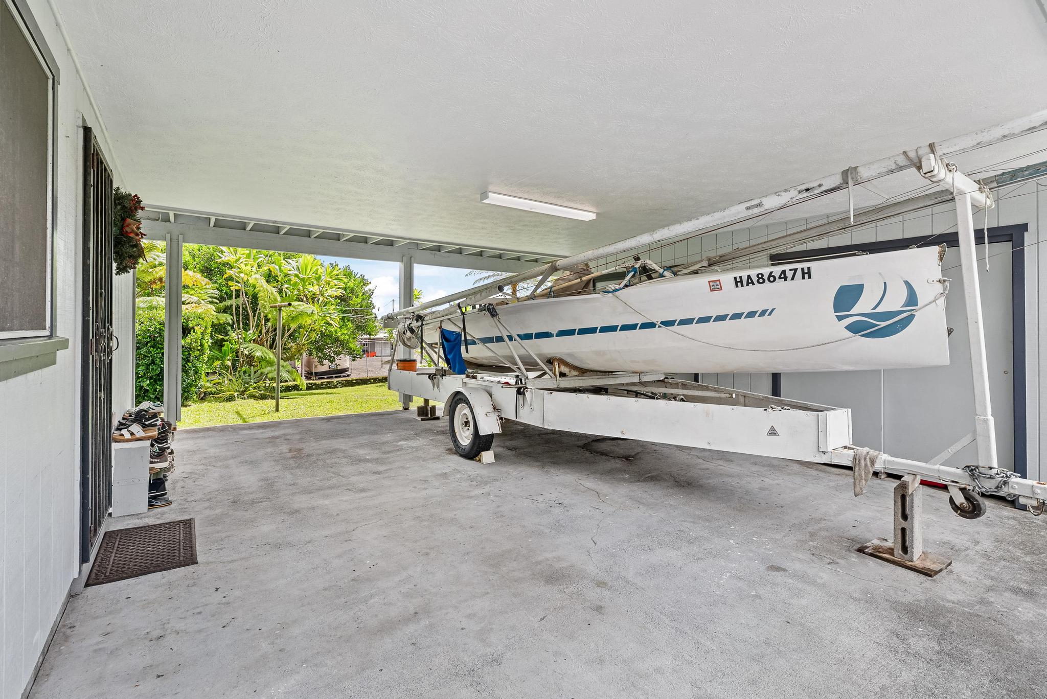 7 Wainohia St Property Photo 26