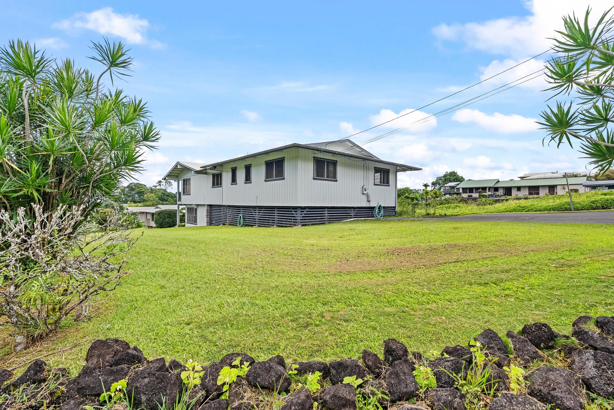 7 Wainohia St Property Photo 27