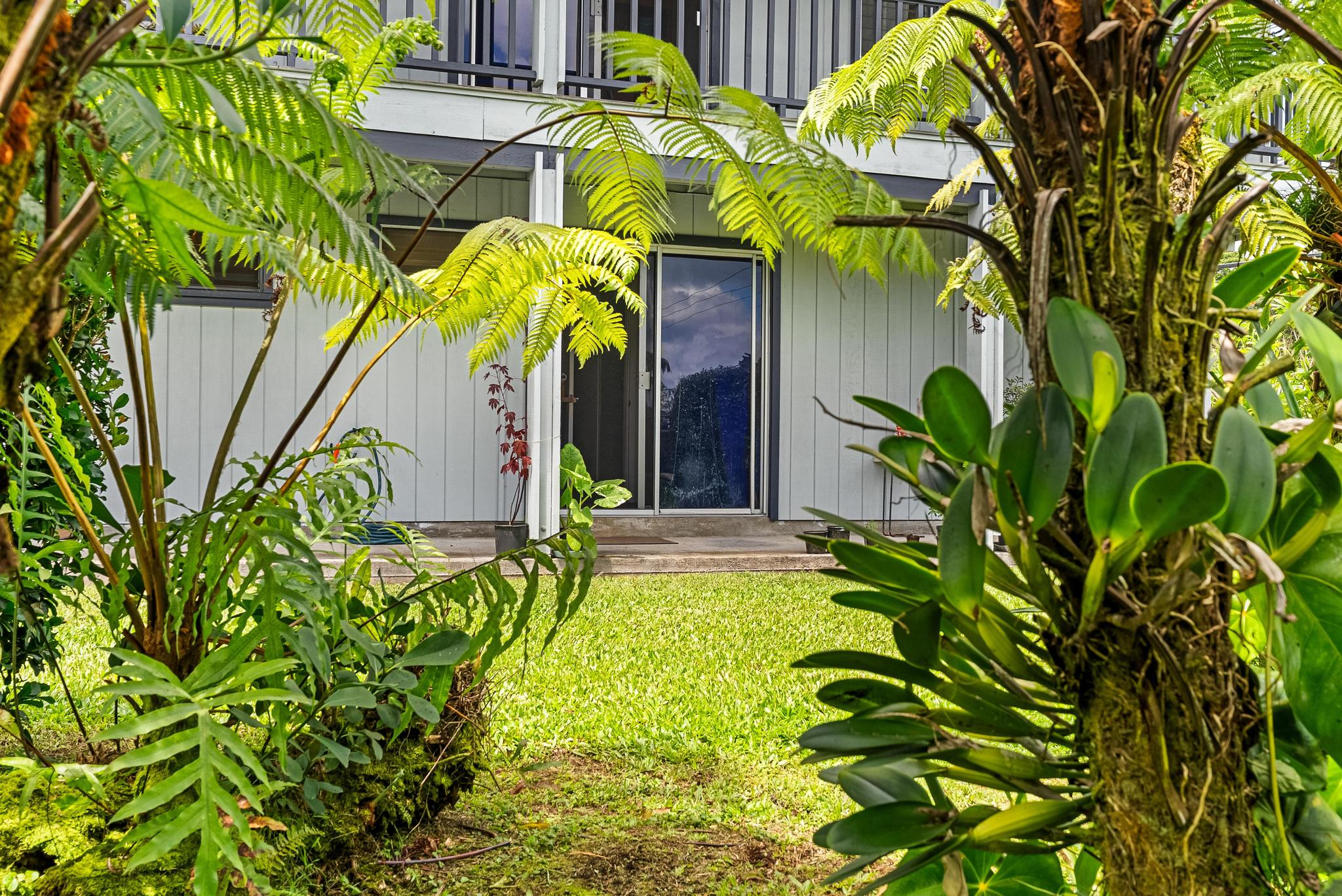 7 Wainohia St Property Photo 28