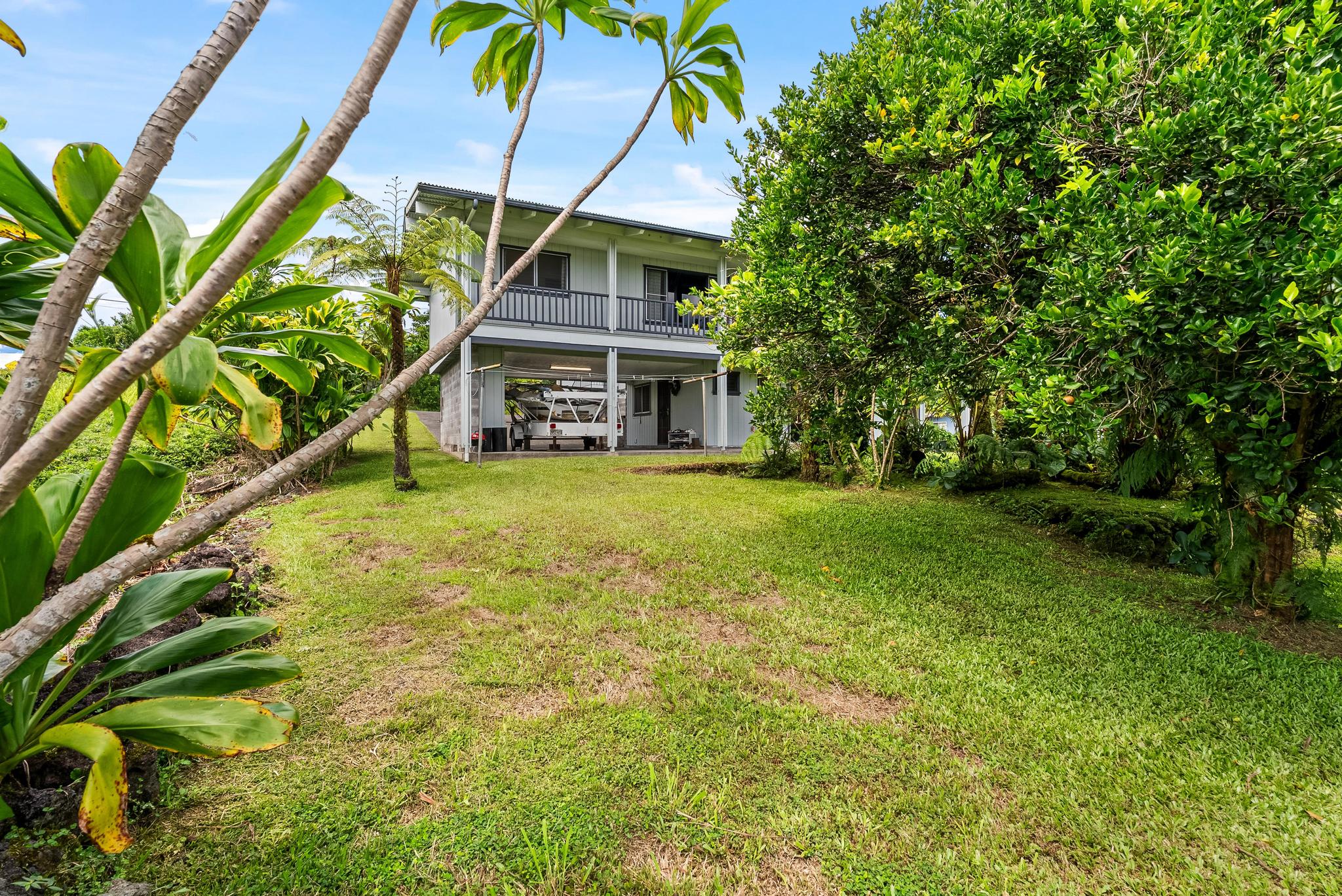 7 Wainohia St Property Photo 29