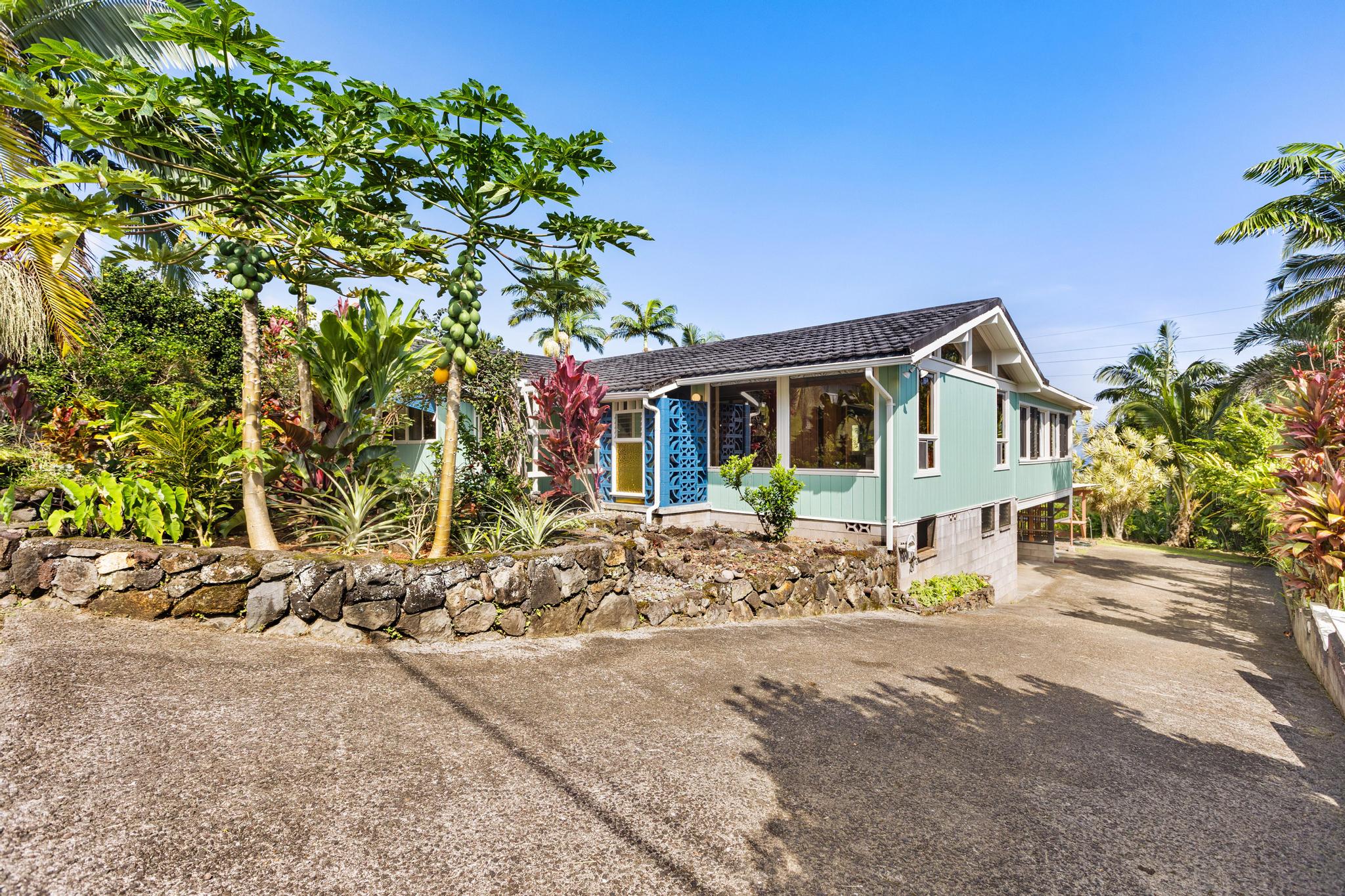 36-132 Manowaiopae Homestead Rd Property Photo 1